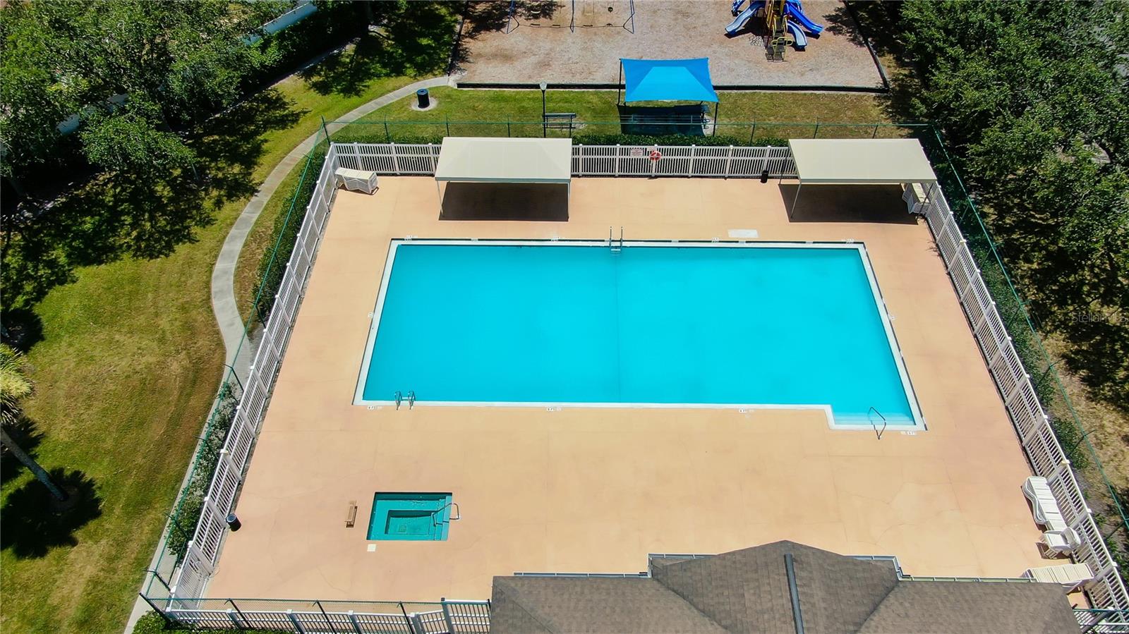 9702 FREDERICKSBURG RD, TAMPA, FL, 33635