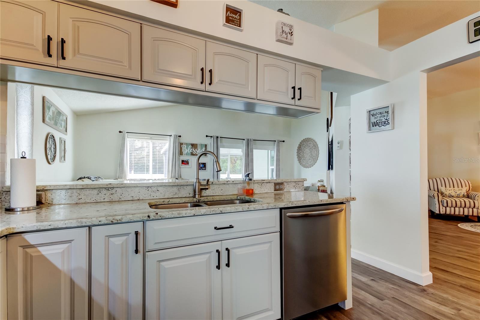 9702 FREDERICKSBURG RD, TAMPA, FL, 33635