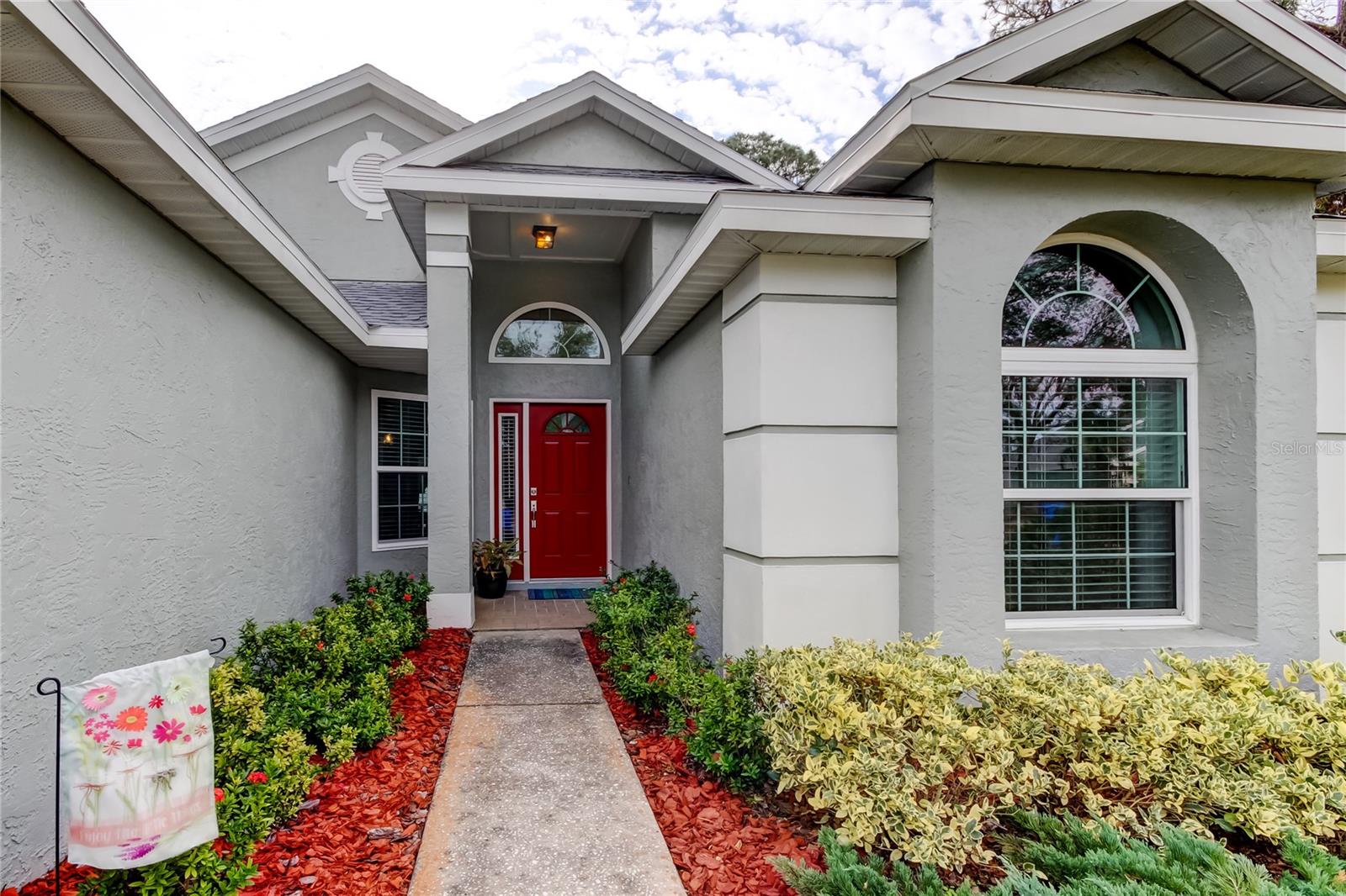 9702 FREDERICKSBURG RD, TAMPA, FL, 33635