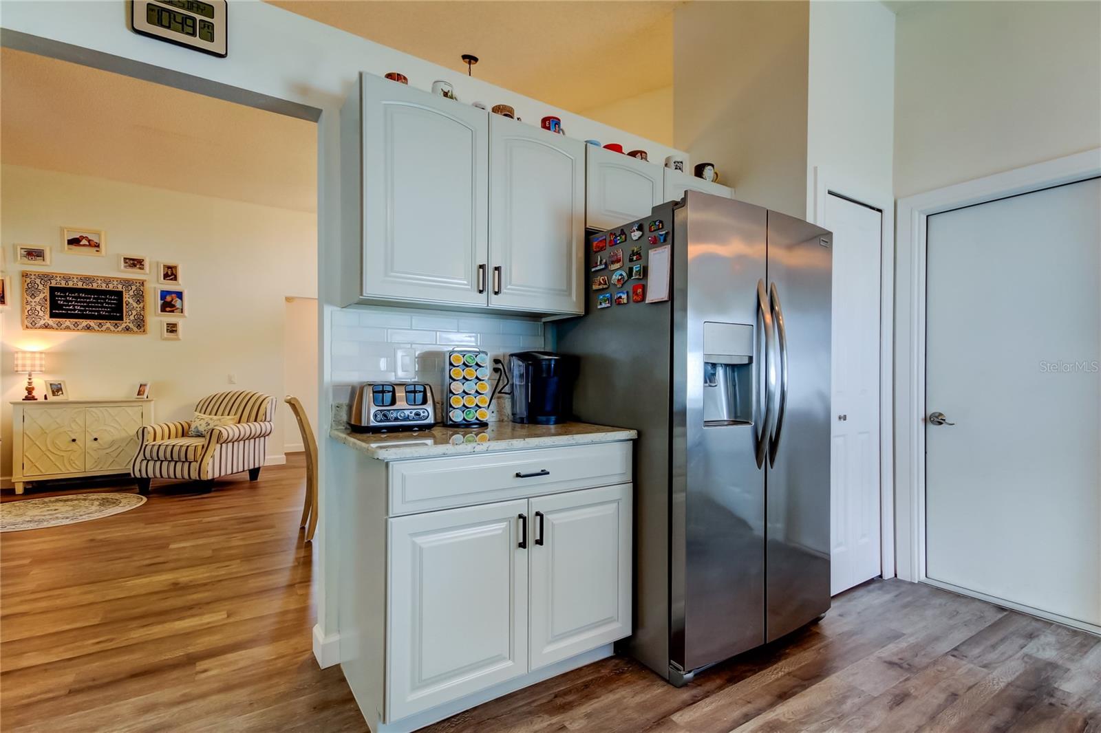 9702 FREDERICKSBURG RD, TAMPA, FL, 33635