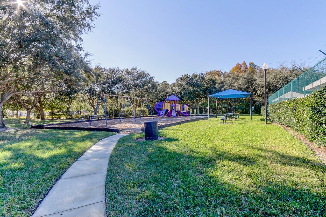 9702 FREDERICKSBURG RD, TAMPA, FL, 33635