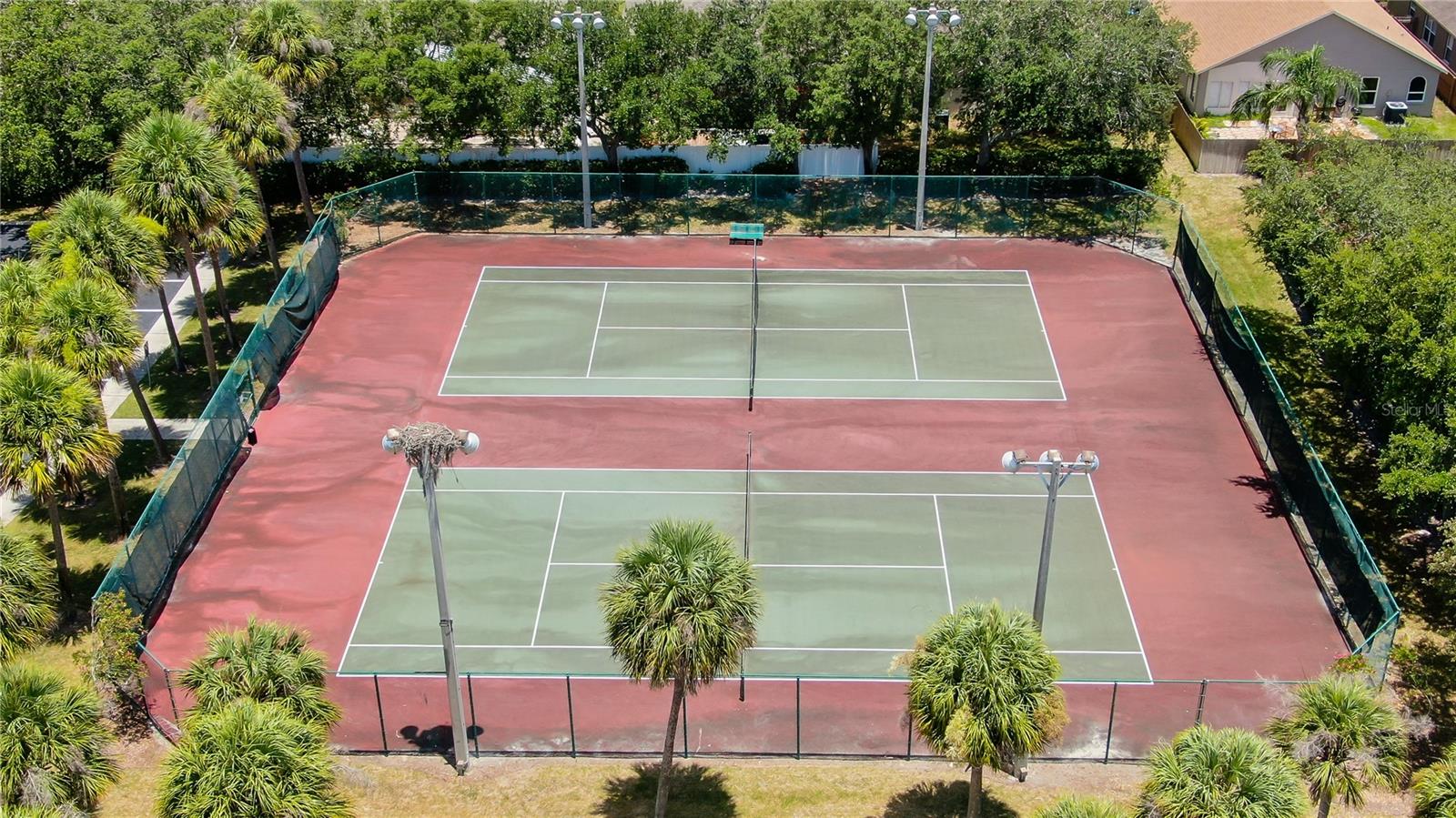 9702 FREDERICKSBURG RD, TAMPA, FL, 33635