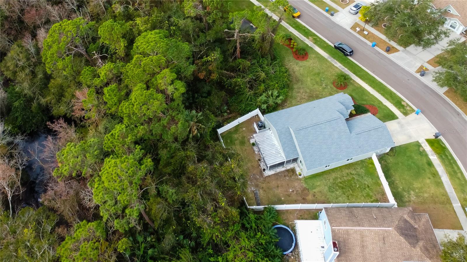 9702 FREDERICKSBURG RD, TAMPA, FL, 33635