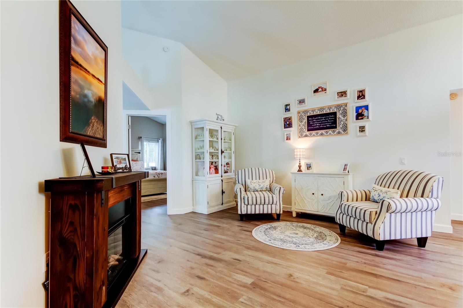 9702 FREDERICKSBURG RD, TAMPA, FL, 33635