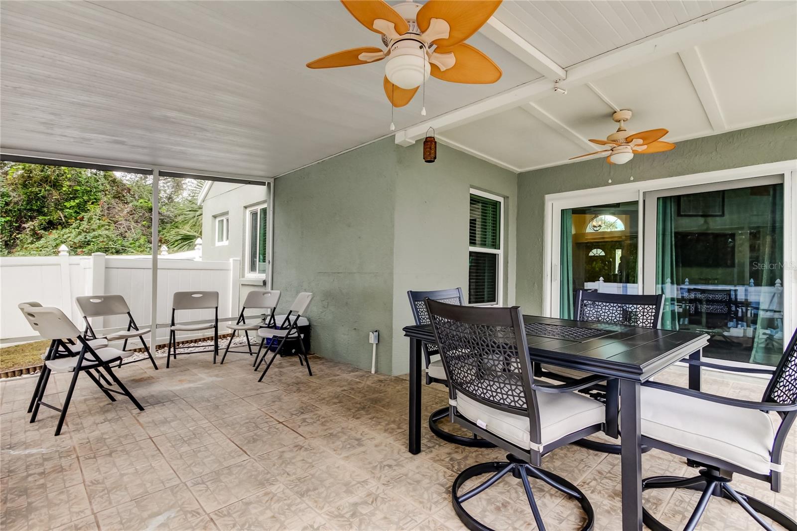 9702 FREDERICKSBURG RD, TAMPA, FL, 33635