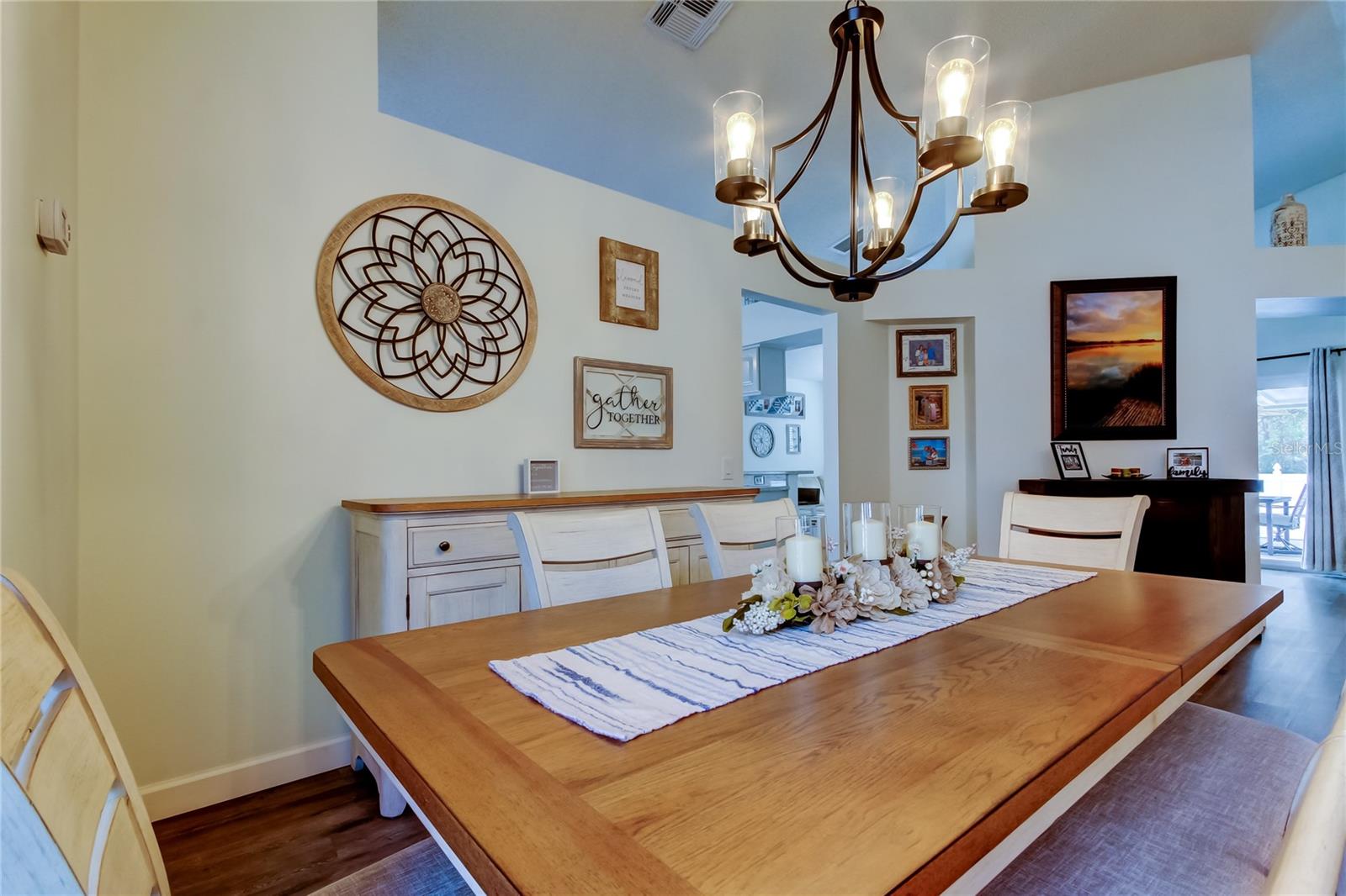 9702 FREDERICKSBURG RD, TAMPA, FL, 33635