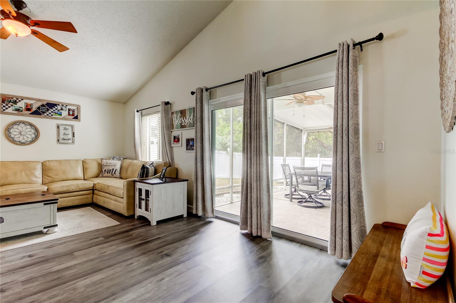 9702 FREDERICKSBURG RD, TAMPA, FL, 33635