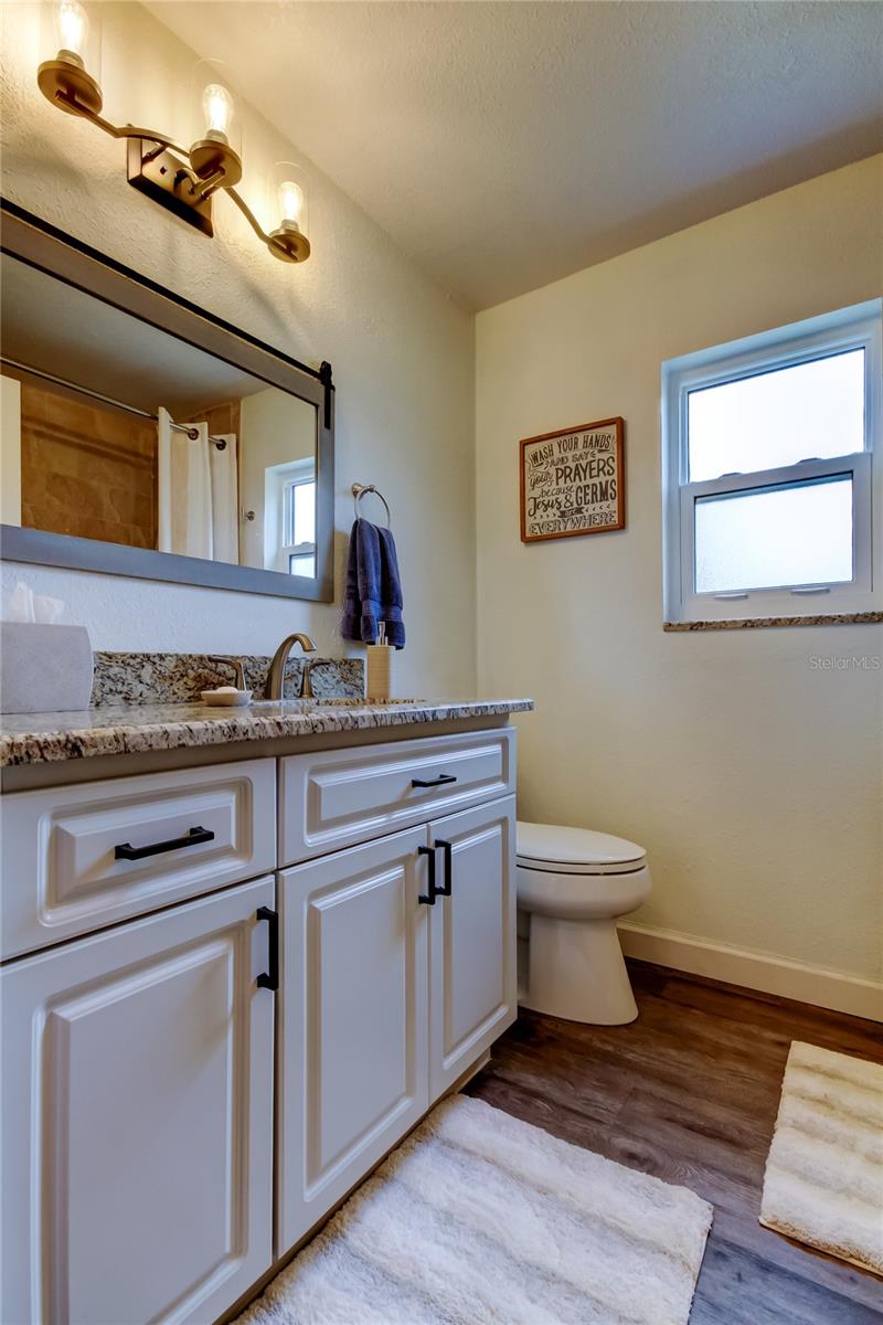 9702 FREDERICKSBURG RD, TAMPA, FL, 33635