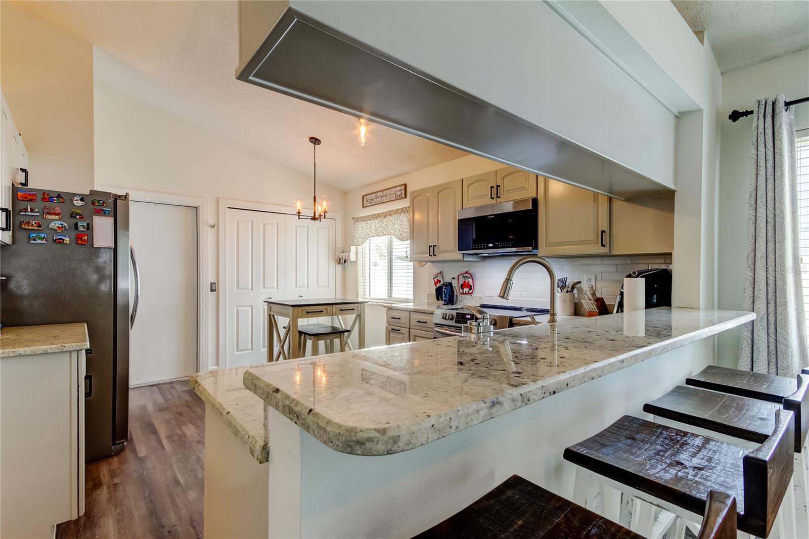 9702 FREDERICKSBURG RD, TAMPA, FL, 33635