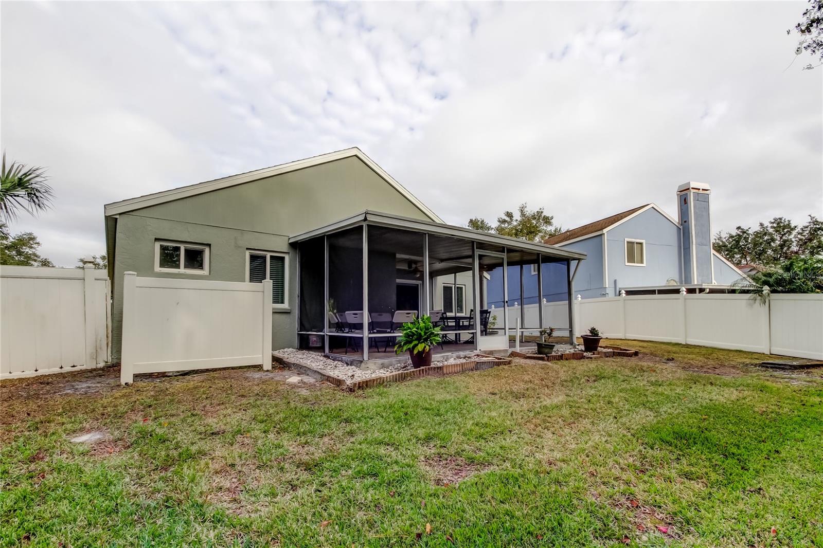 9702 FREDERICKSBURG RD, TAMPA, FL, 33635