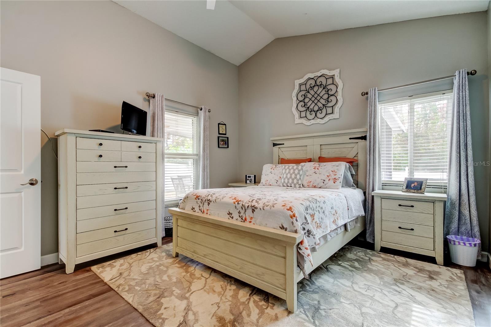 9702 FREDERICKSBURG RD, TAMPA, FL, 33635