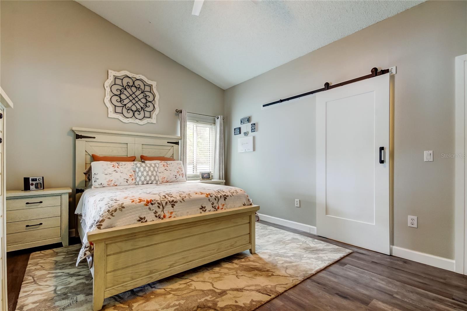 9702 FREDERICKSBURG RD, TAMPA, FL, 33635