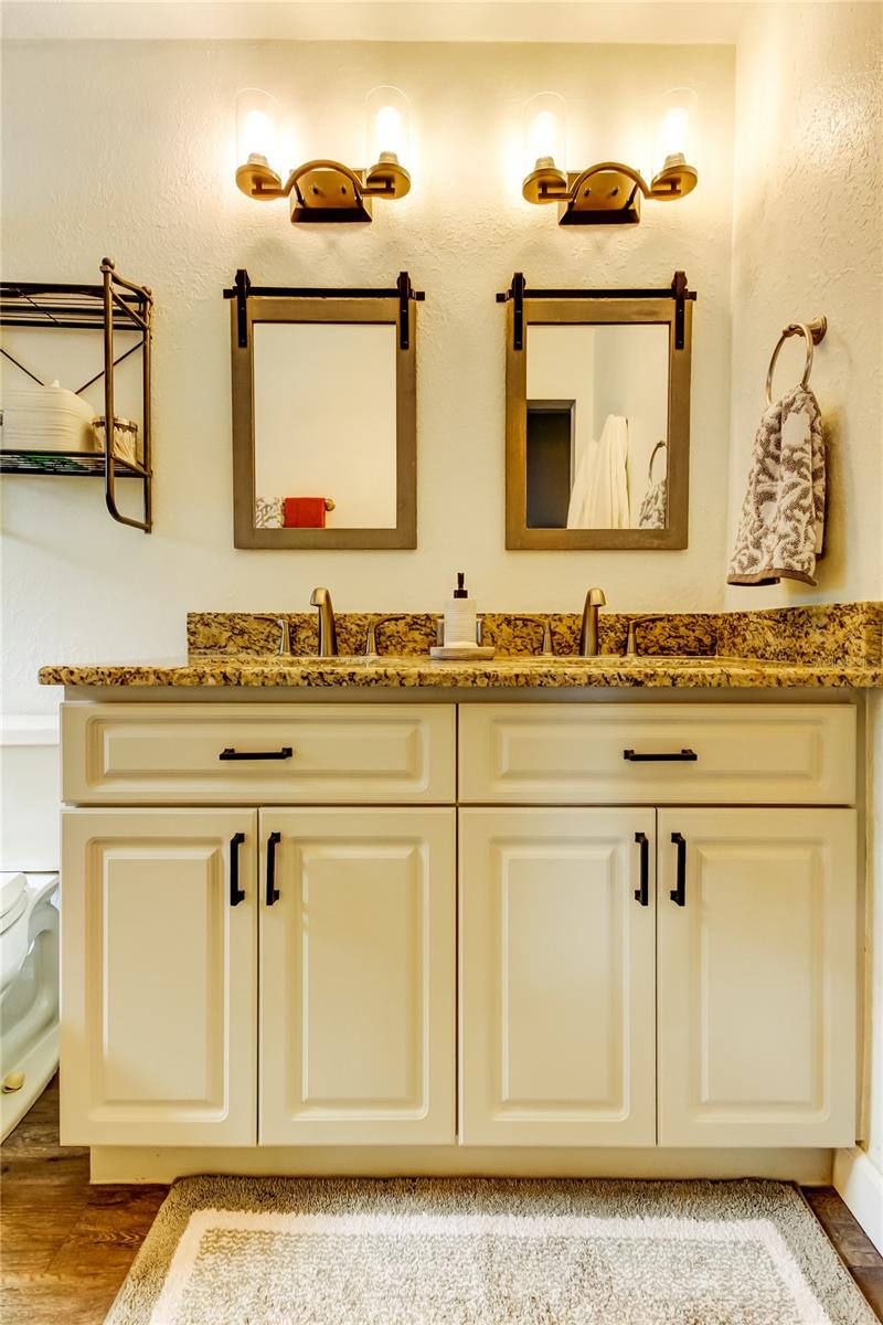 9702 FREDERICKSBURG RD, TAMPA, FL, 33635