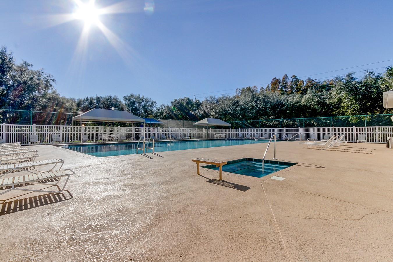 9702 FREDERICKSBURG RD, TAMPA, FL, 33635