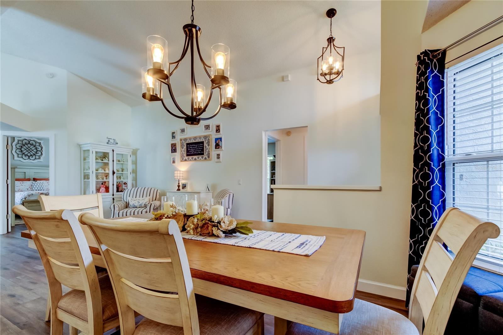 9702 FREDERICKSBURG RD, TAMPA, FL, 33635