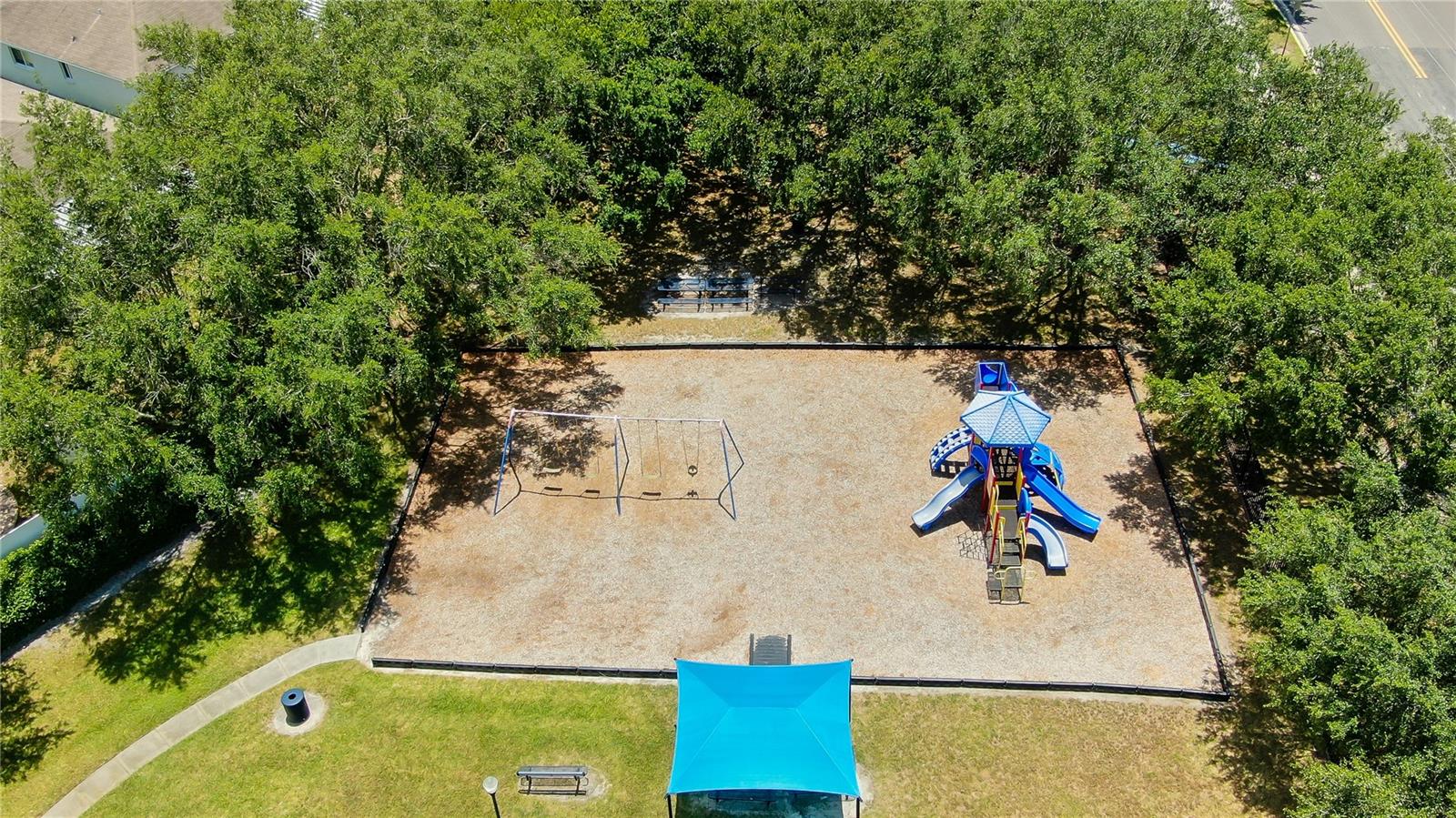 9702 FREDERICKSBURG RD, TAMPA, FL, 33635