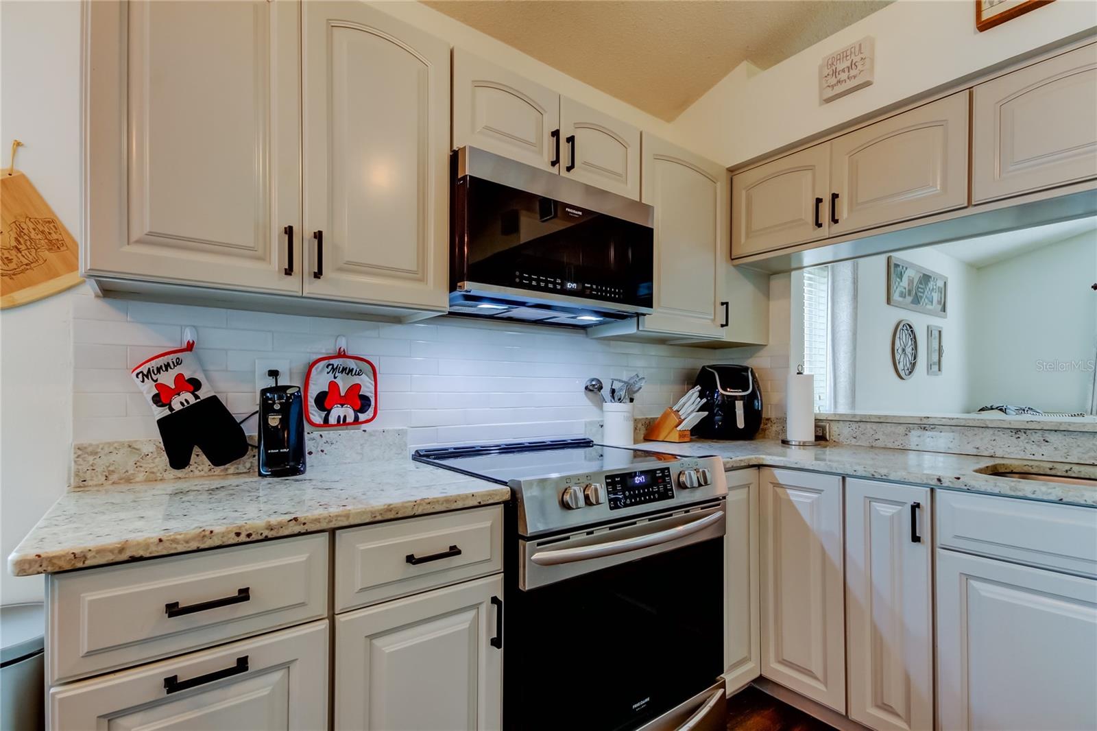 9702 FREDERICKSBURG RD, TAMPA, FL, 33635