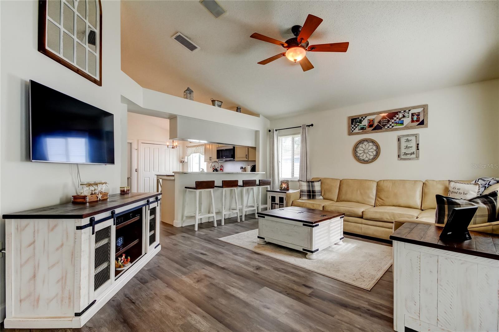 9702 FREDERICKSBURG RD, TAMPA, FL, 33635