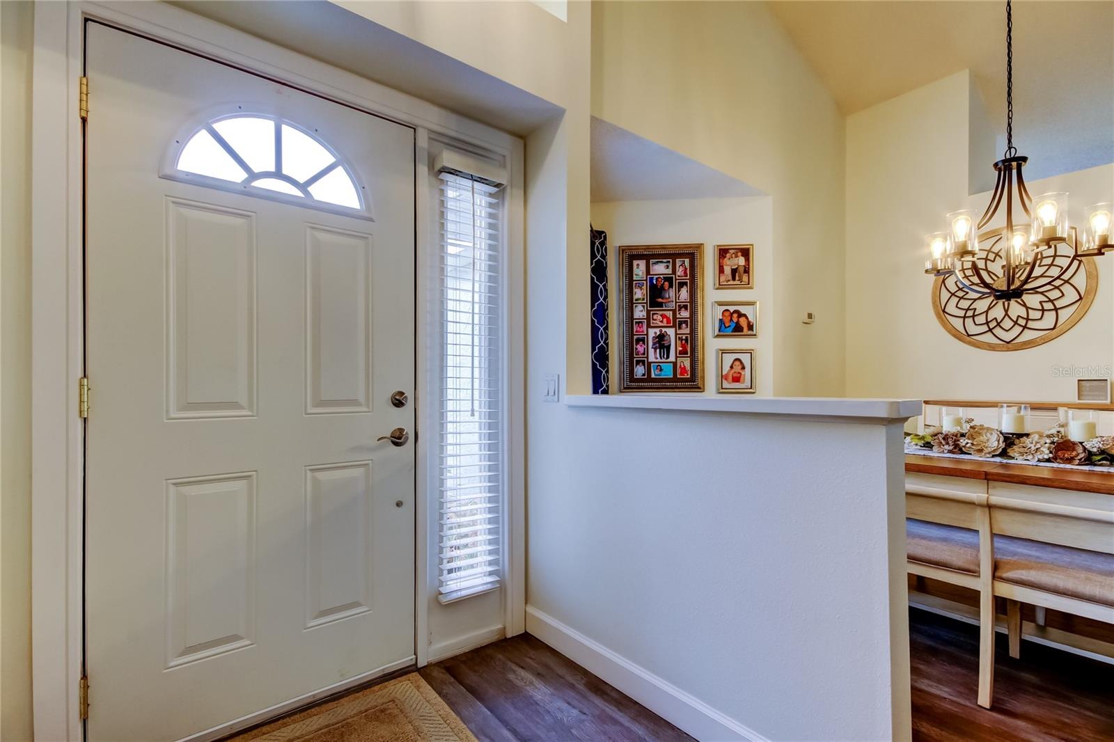 9702 FREDERICKSBURG RD, TAMPA, FL, 33635