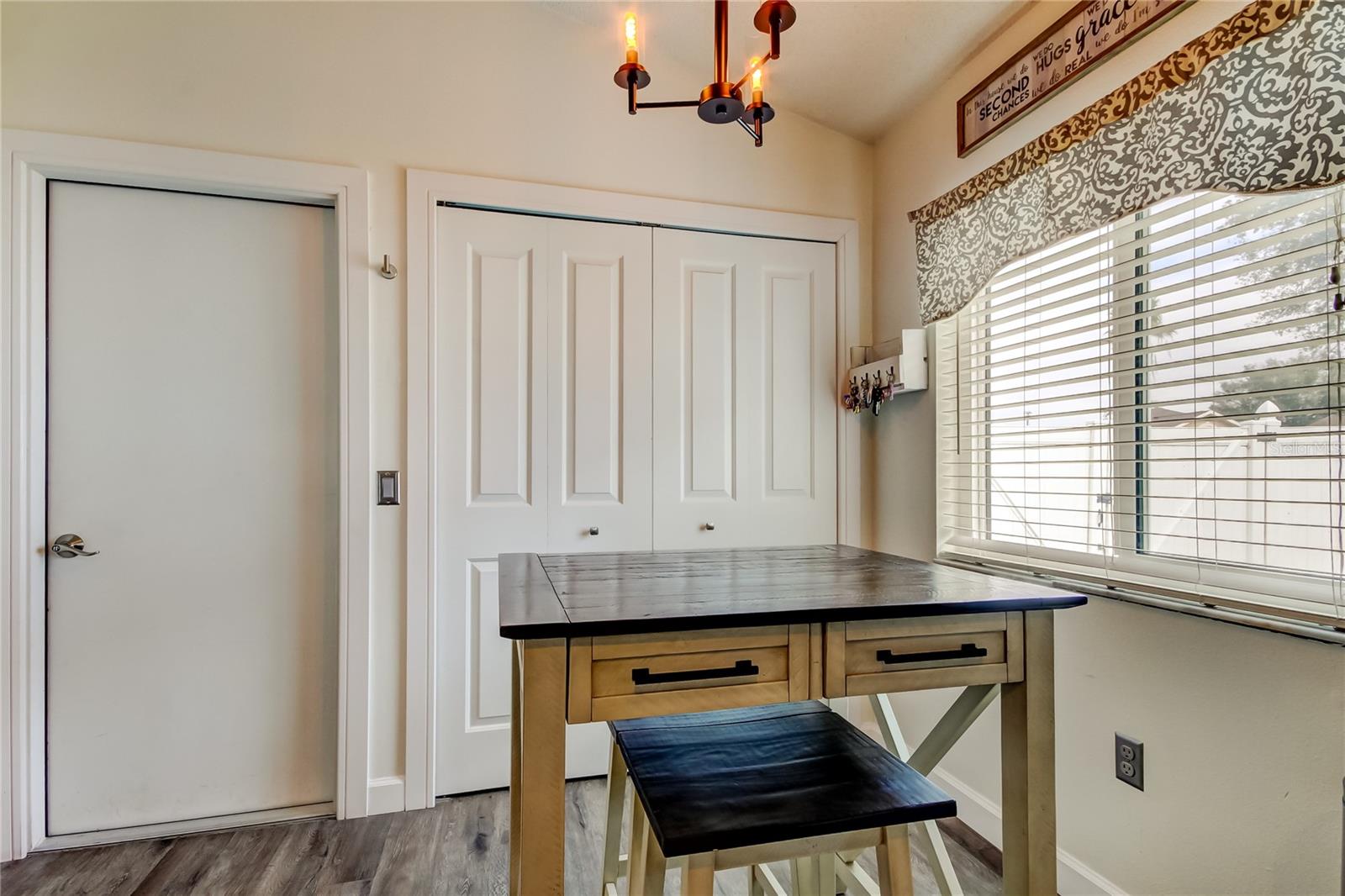 9702 FREDERICKSBURG RD, TAMPA, FL, 33635