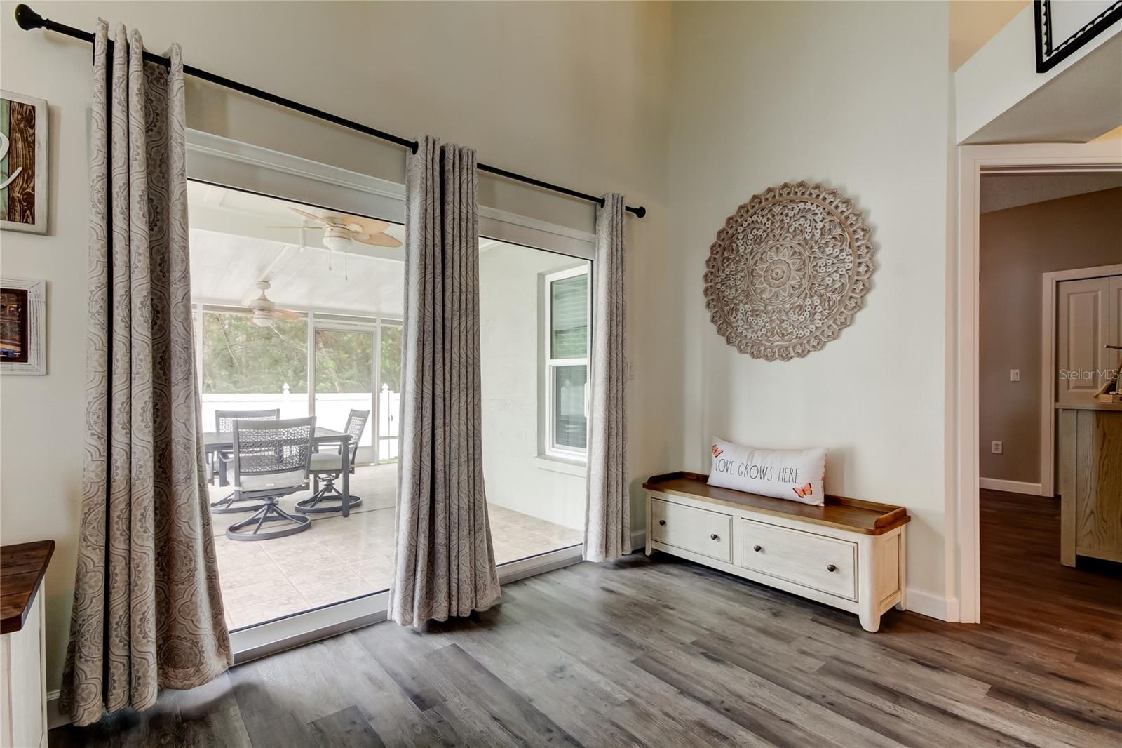 9702 FREDERICKSBURG RD, TAMPA, FL, 33635