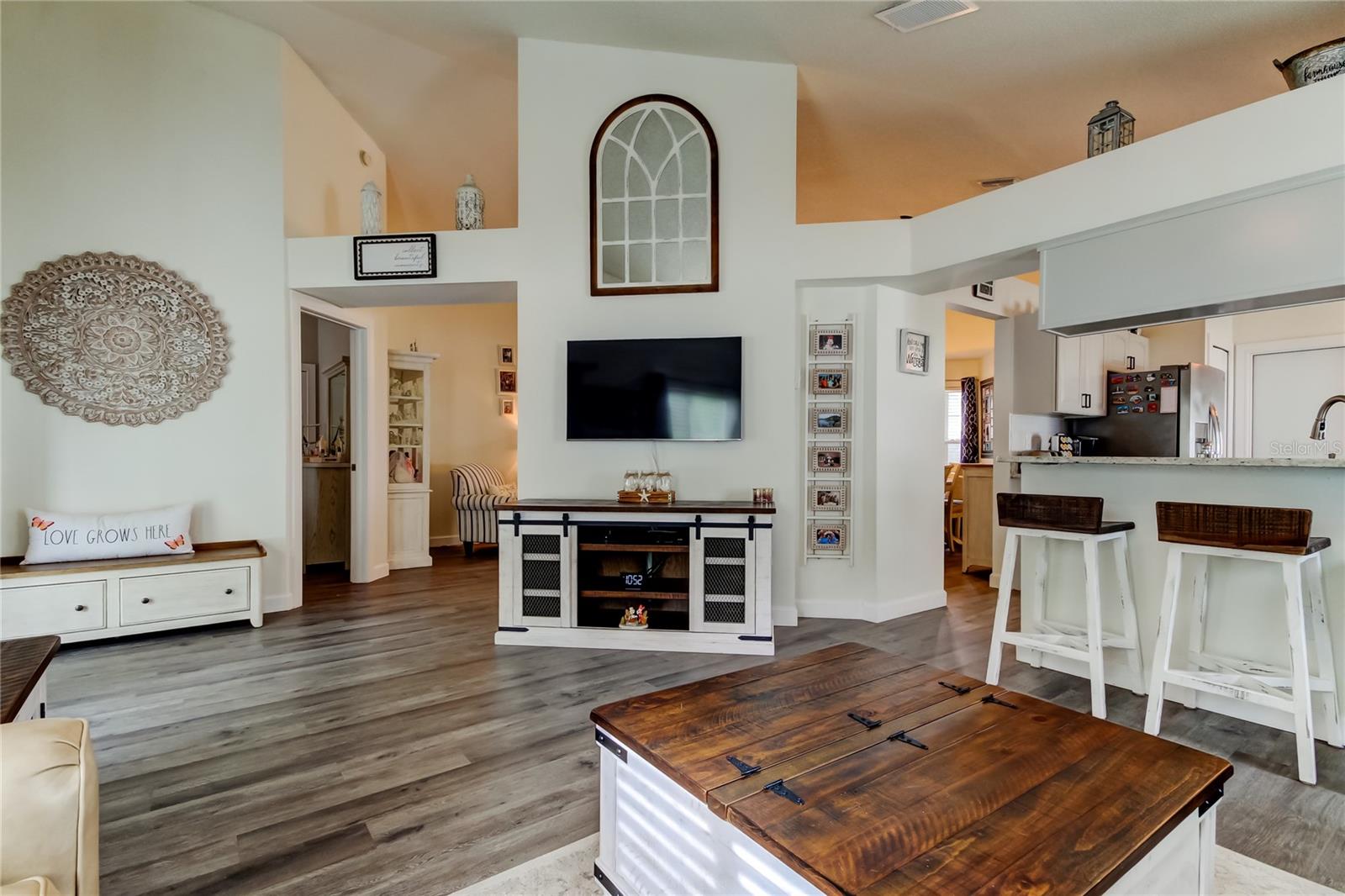 9702 FREDERICKSBURG RD, TAMPA, FL, 33635