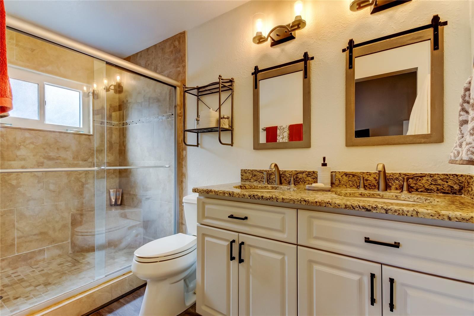 9702 FREDERICKSBURG RD, TAMPA, FL, 33635