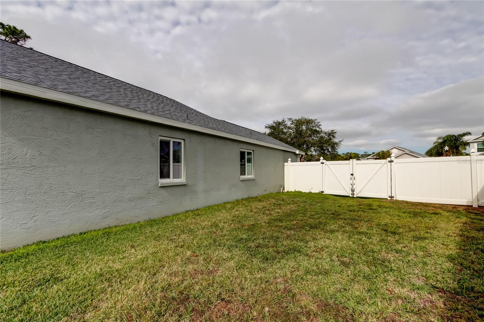 9702 FREDERICKSBURG RD, TAMPA, FL, 33635