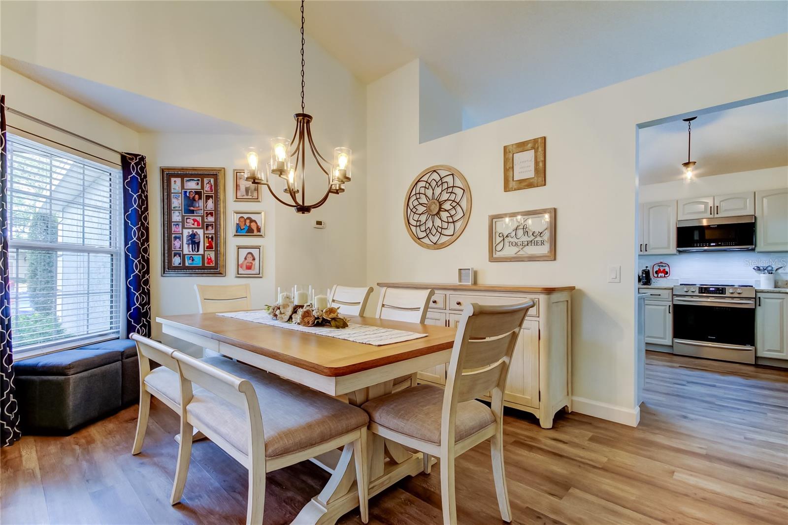 9702 FREDERICKSBURG RD, TAMPA, FL, 33635