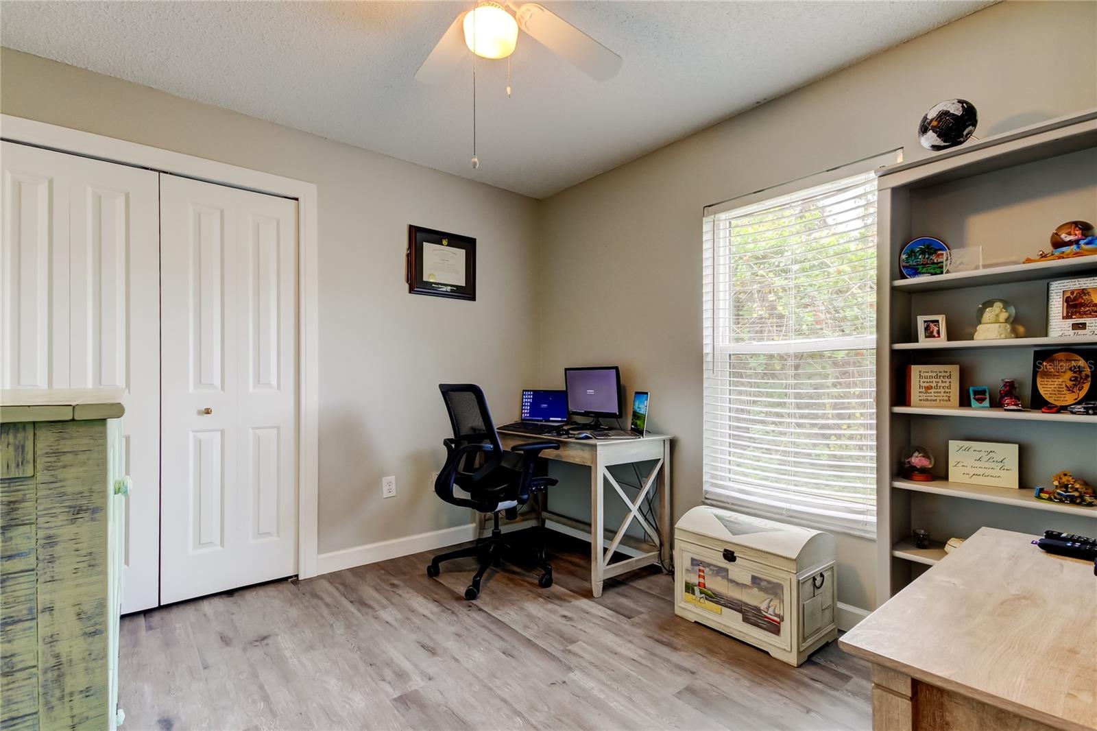 9702 FREDERICKSBURG RD, TAMPA, FL, 33635