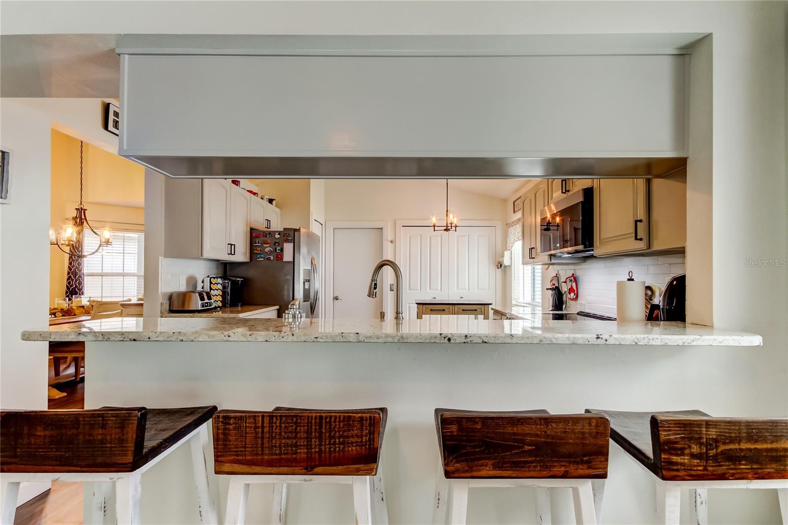 9702 FREDERICKSBURG RD, TAMPA, FL, 33635