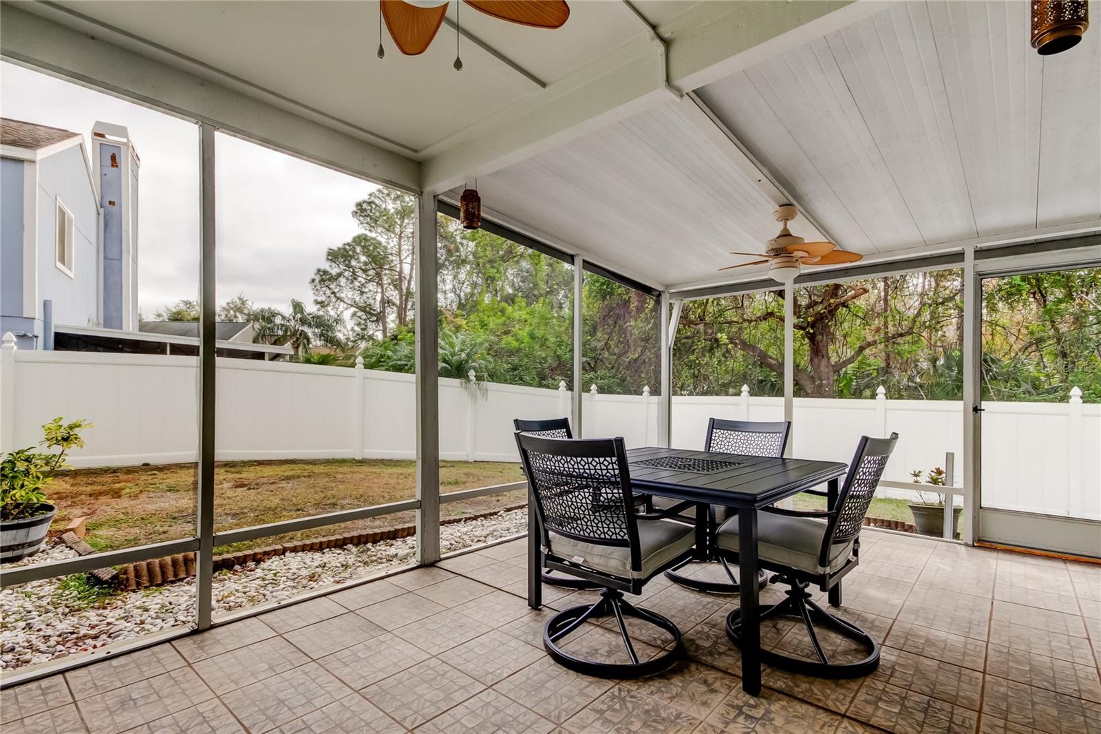 9702 FREDERICKSBURG RD, TAMPA, FL, 33635