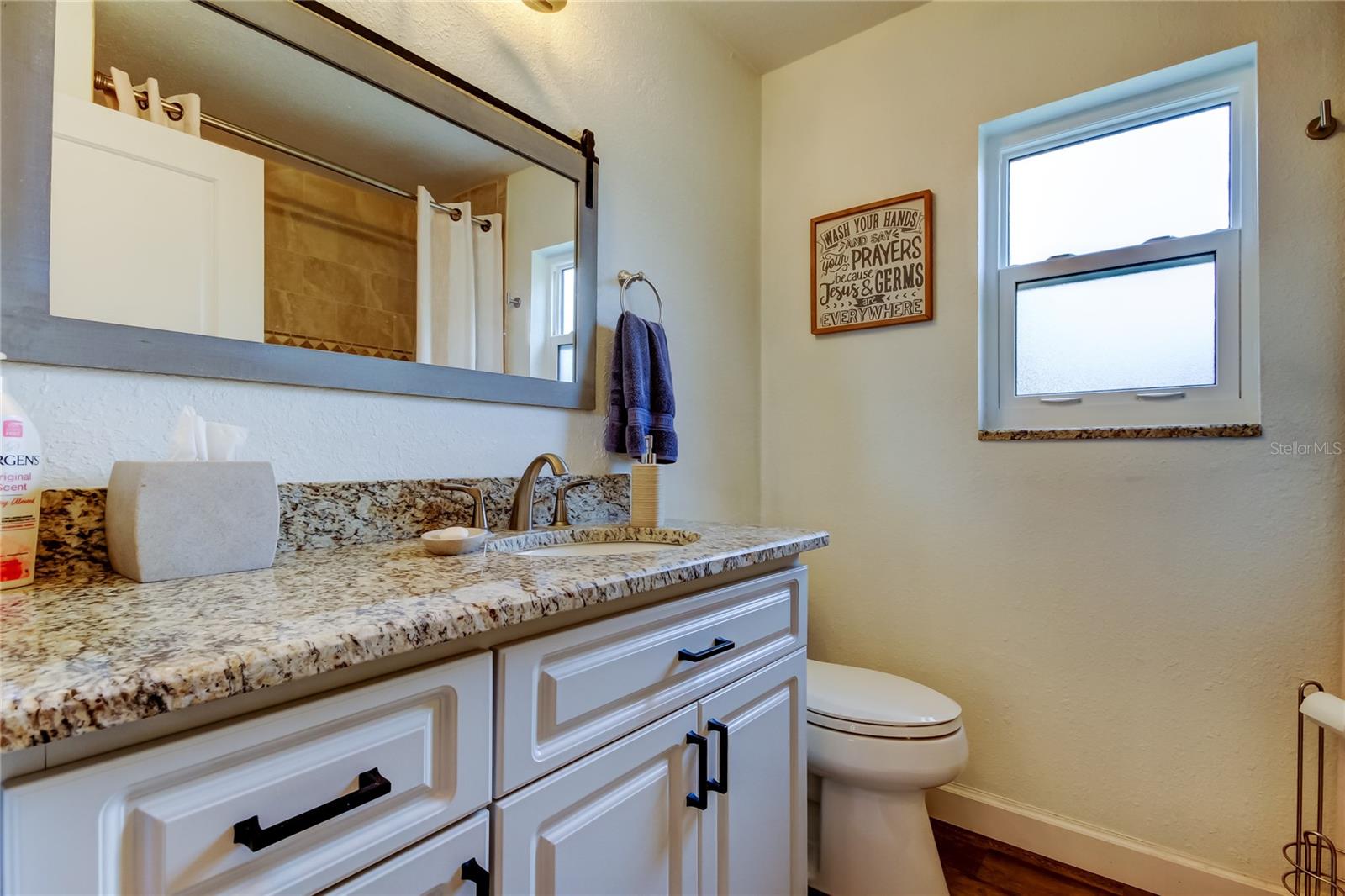 9702 FREDERICKSBURG RD, TAMPA, FL, 33635