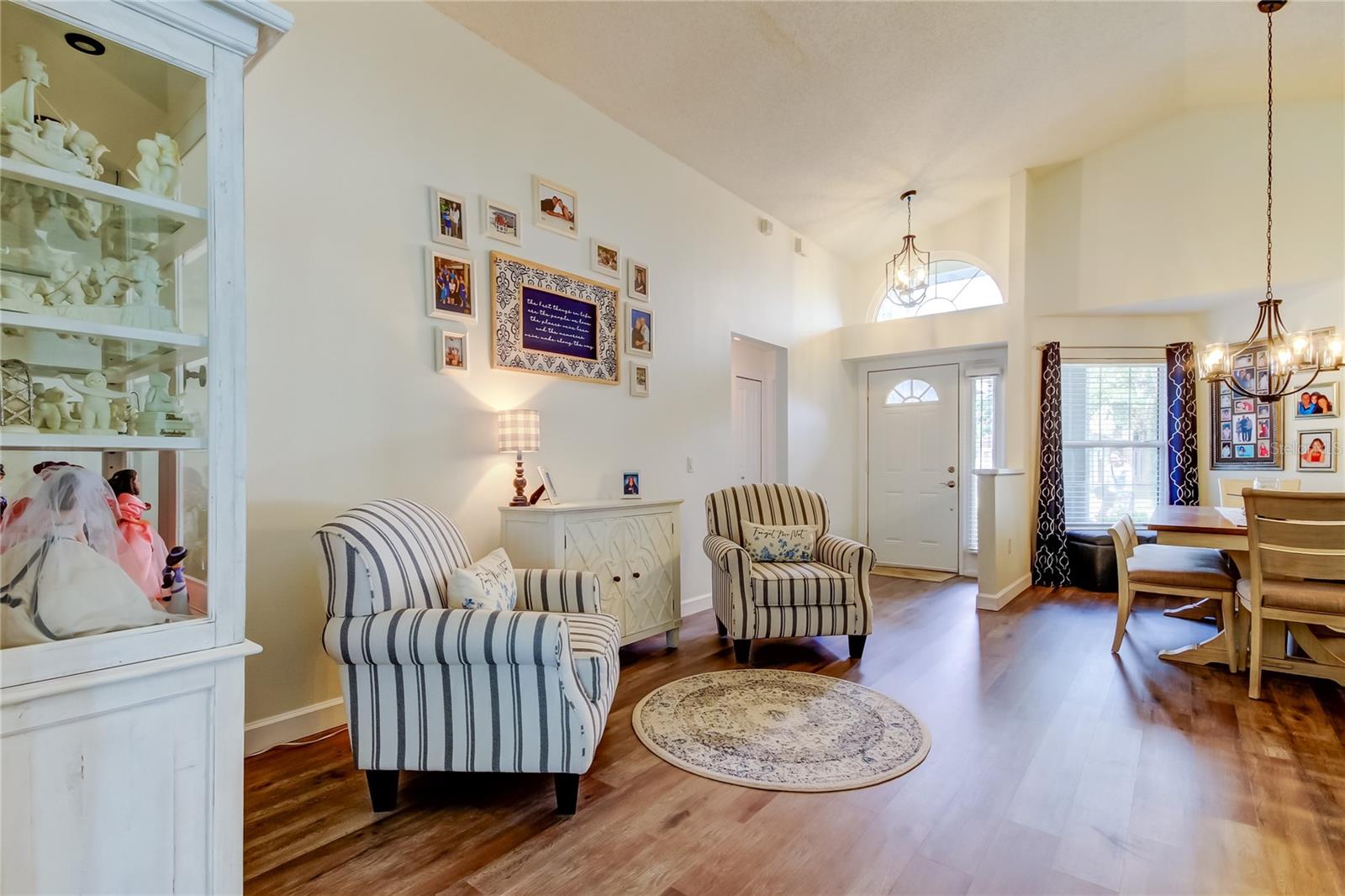 9702 FREDERICKSBURG RD, TAMPA, FL, 33635