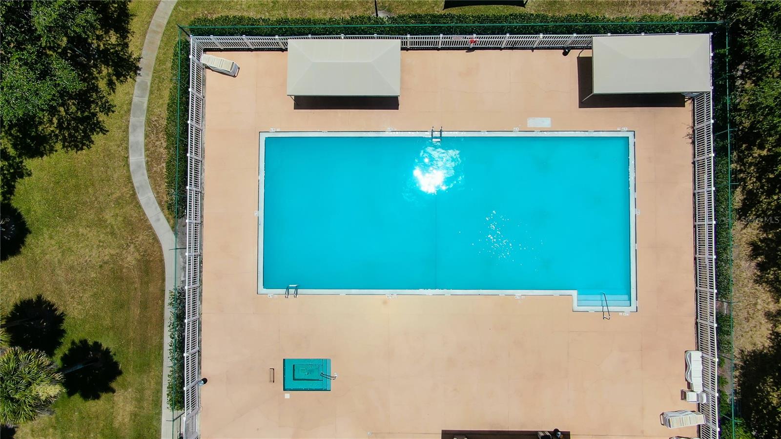 9702 FREDERICKSBURG RD, TAMPA, FL, 33635