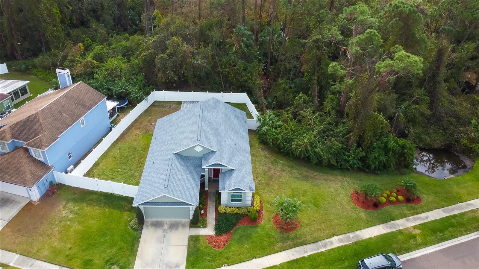 9702 FREDERICKSBURG RD, TAMPA, FL, 33635