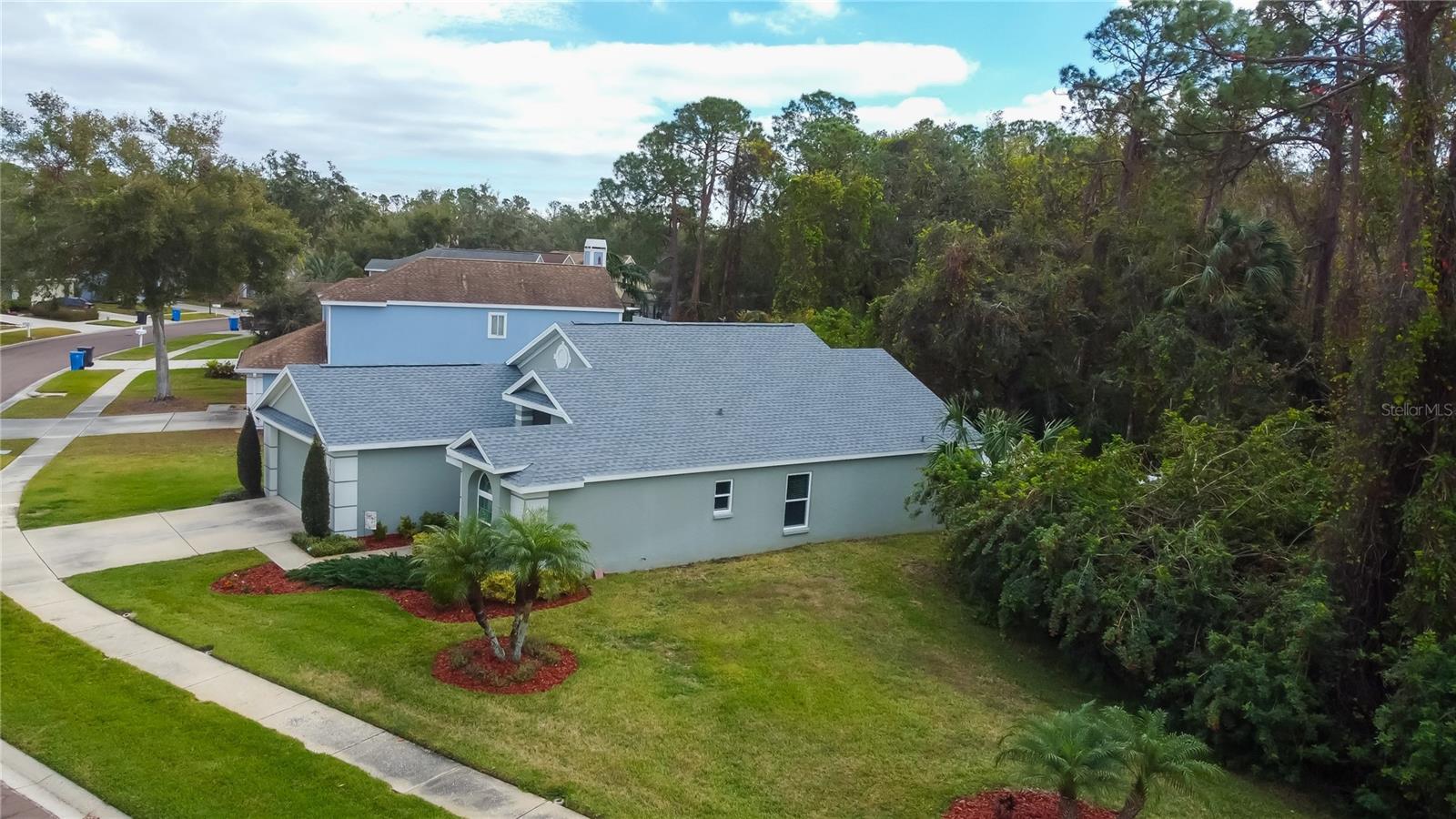 9702 FREDERICKSBURG RD, TAMPA, FL, 33635