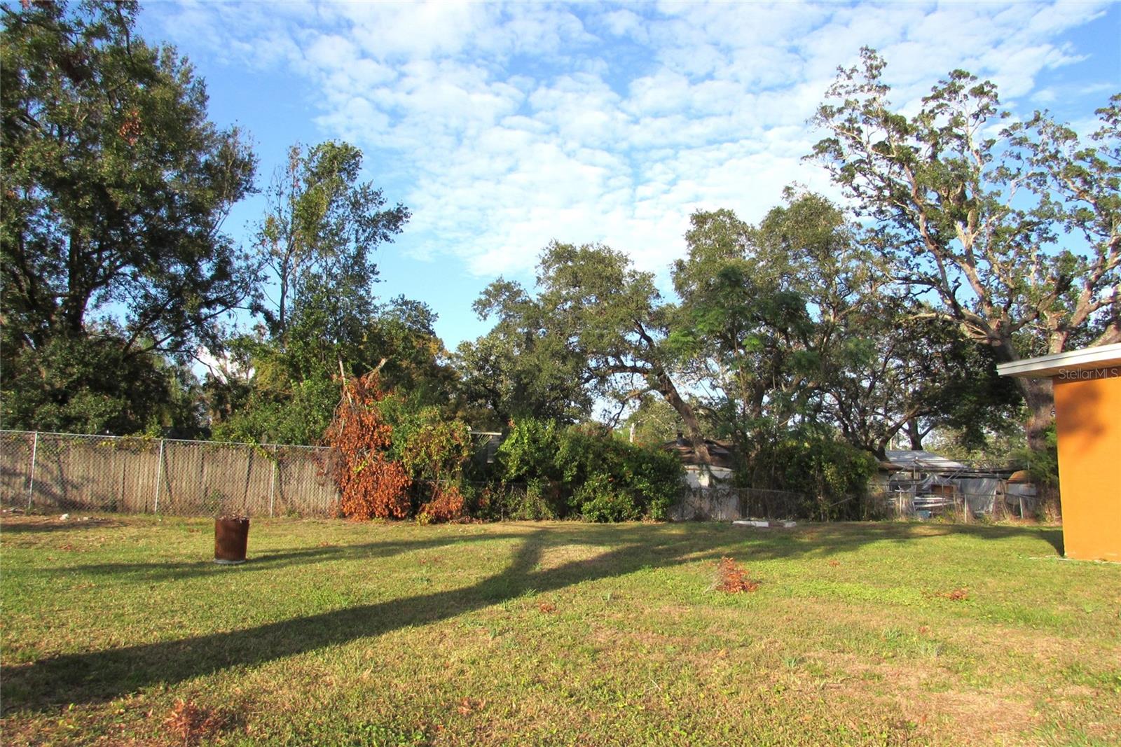 702 E 120TH AVE, TAMPA, FL, 33612