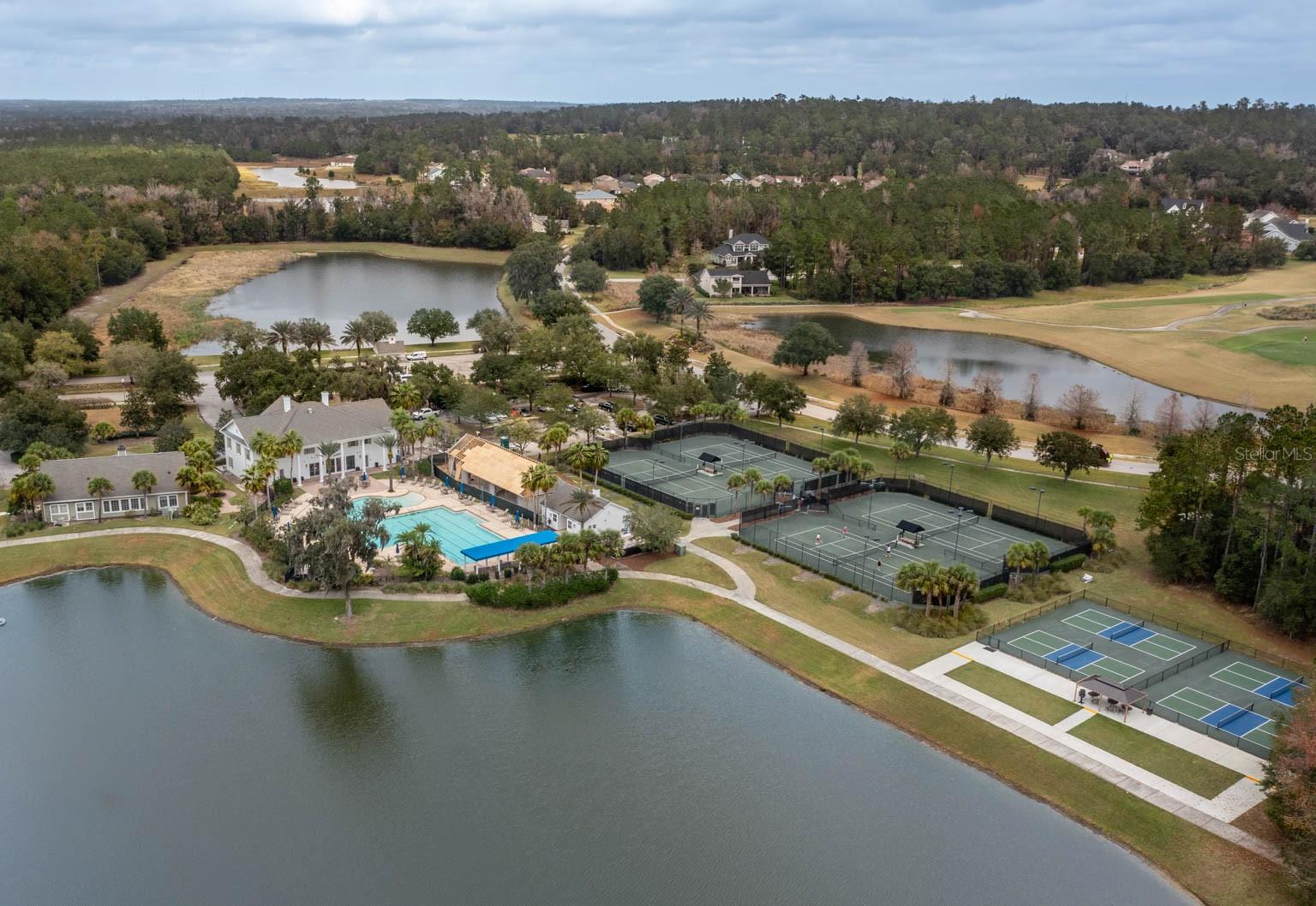 5062 ELM LEAF DR, BROOKSVILLE, FL, 34601