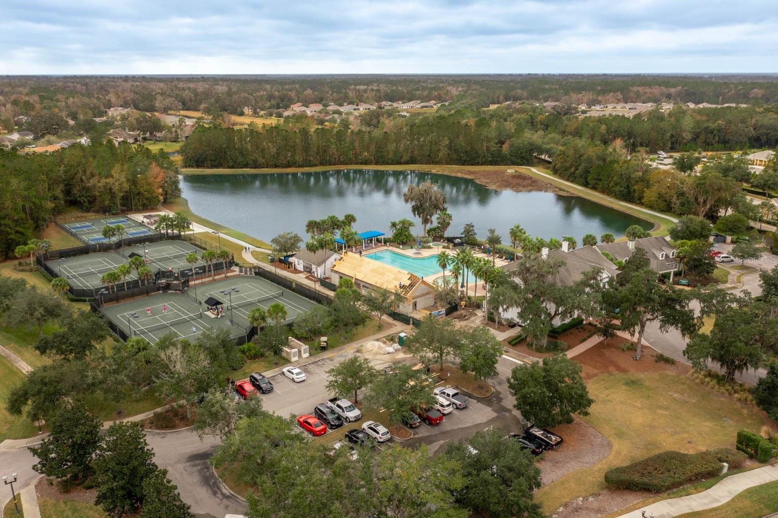 5062 ELM LEAF DR, BROOKSVILLE, FL, 34601