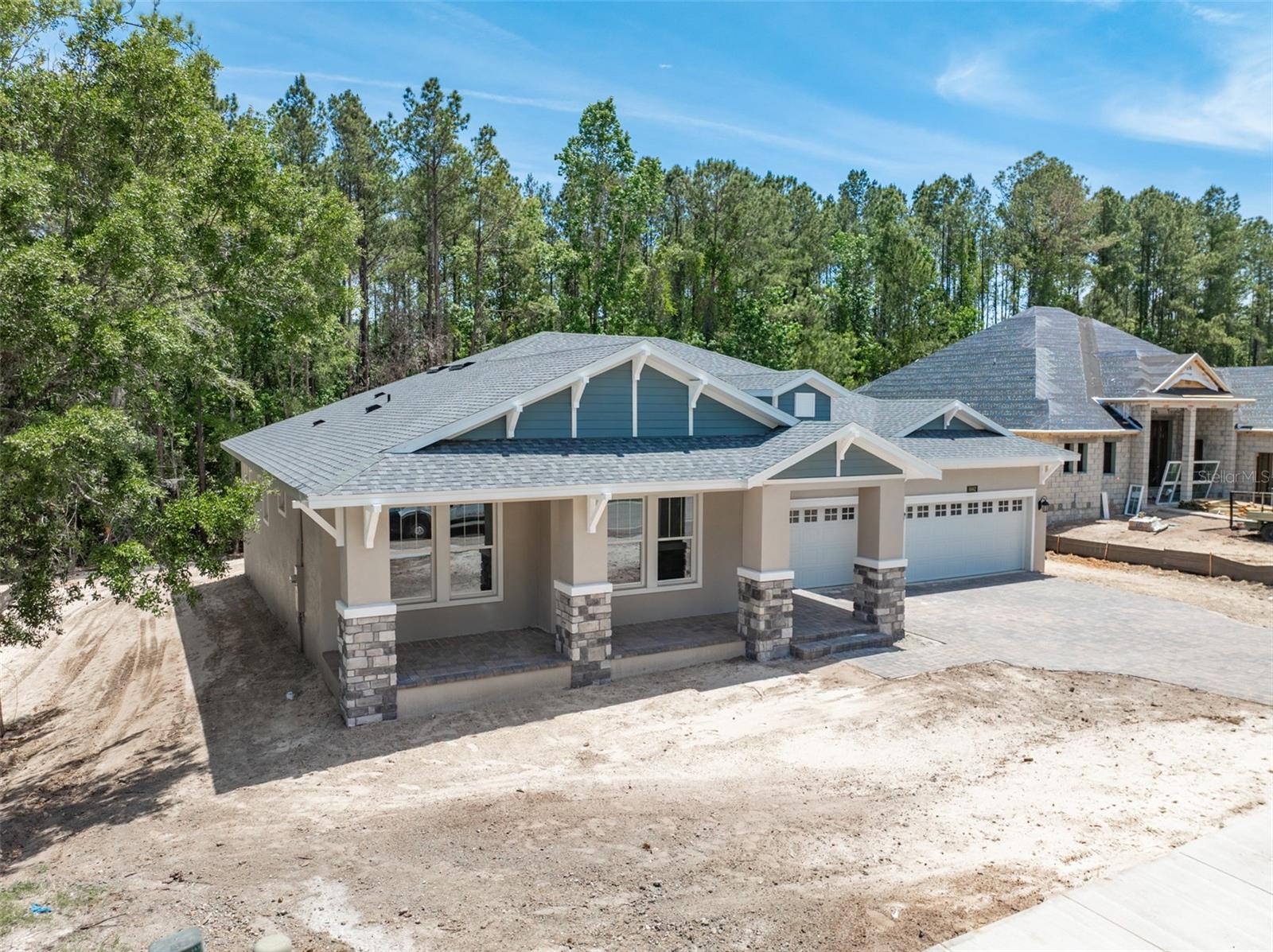 5062 ELM LEAF DR, BROOKSVILLE, FL, 34601