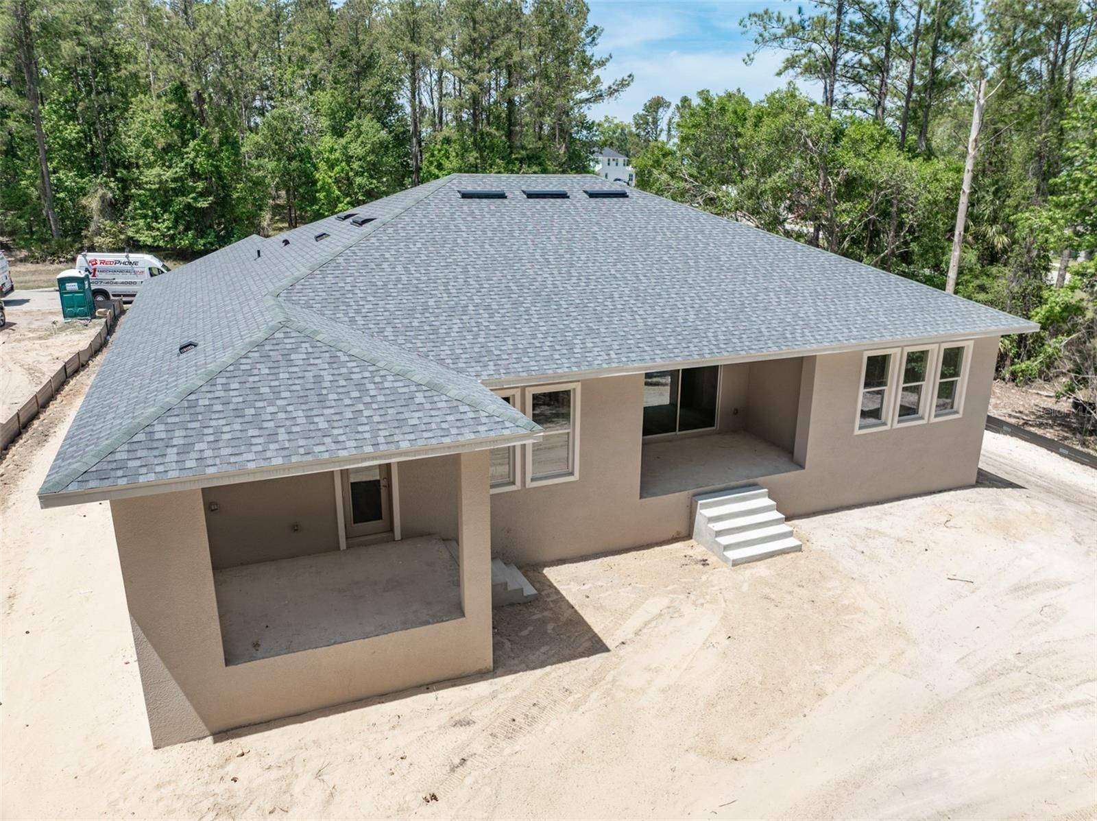5062 ELM LEAF DR, BROOKSVILLE, FL, 34601