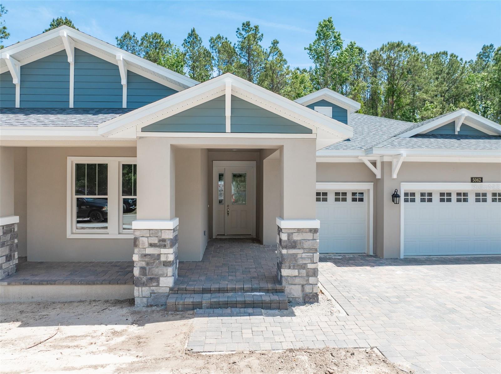 5062 ELM LEAF DR, BROOKSVILLE, FL, 34601