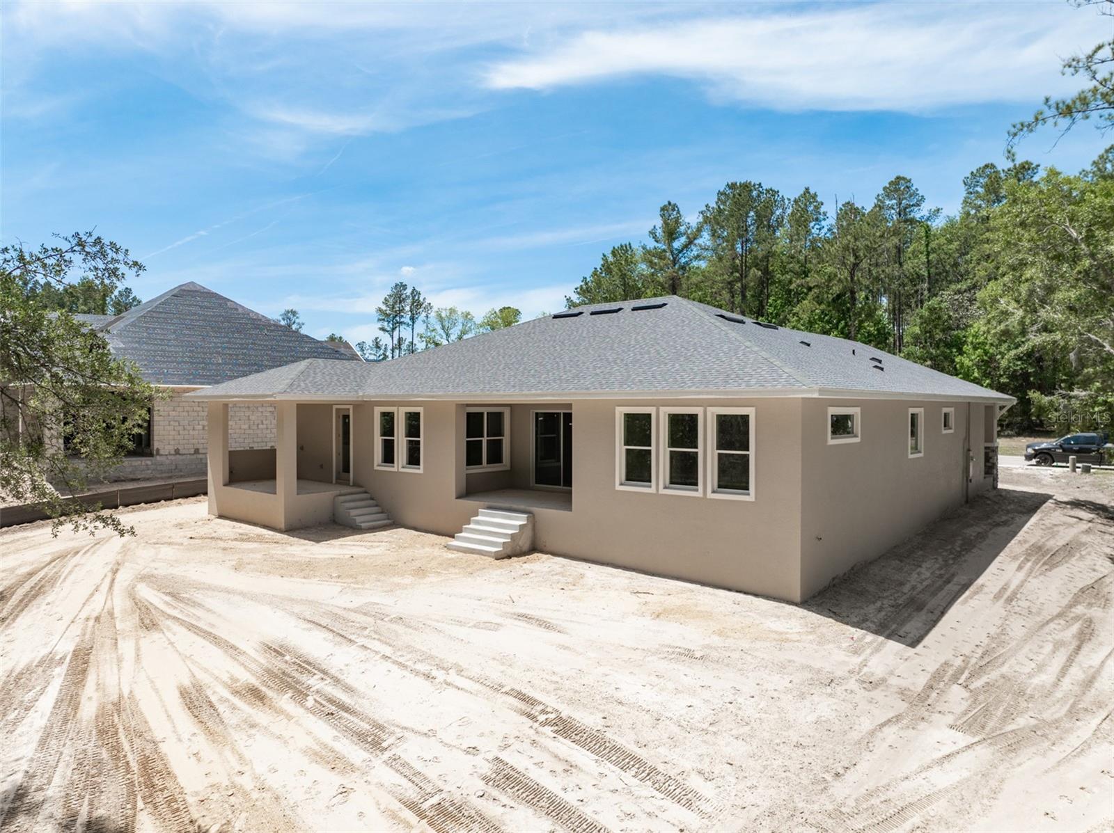 5062 ELM LEAF DR, BROOKSVILLE, FL, 34601
