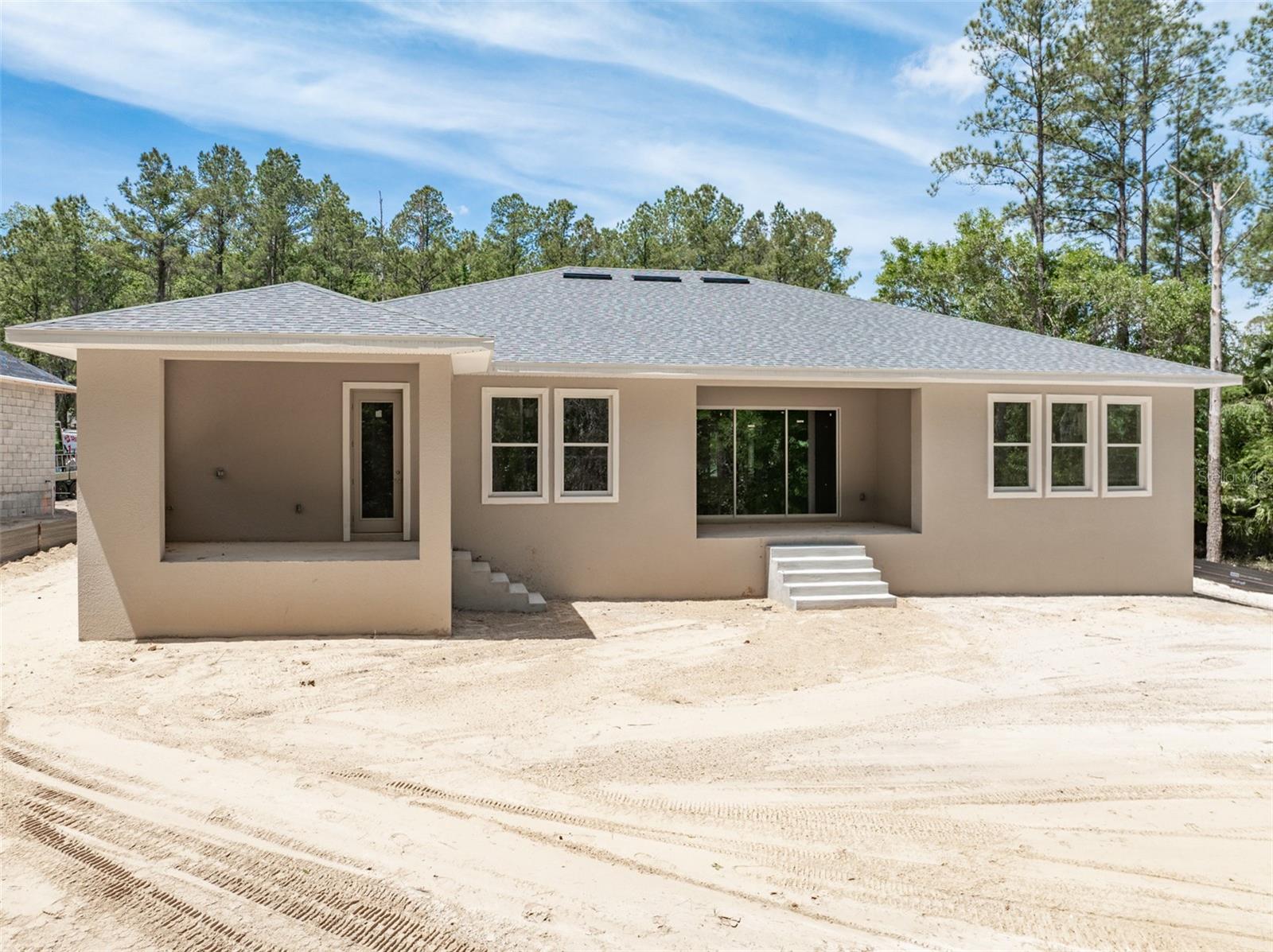 5062 ELM LEAF DR, BROOKSVILLE, FL, 34601