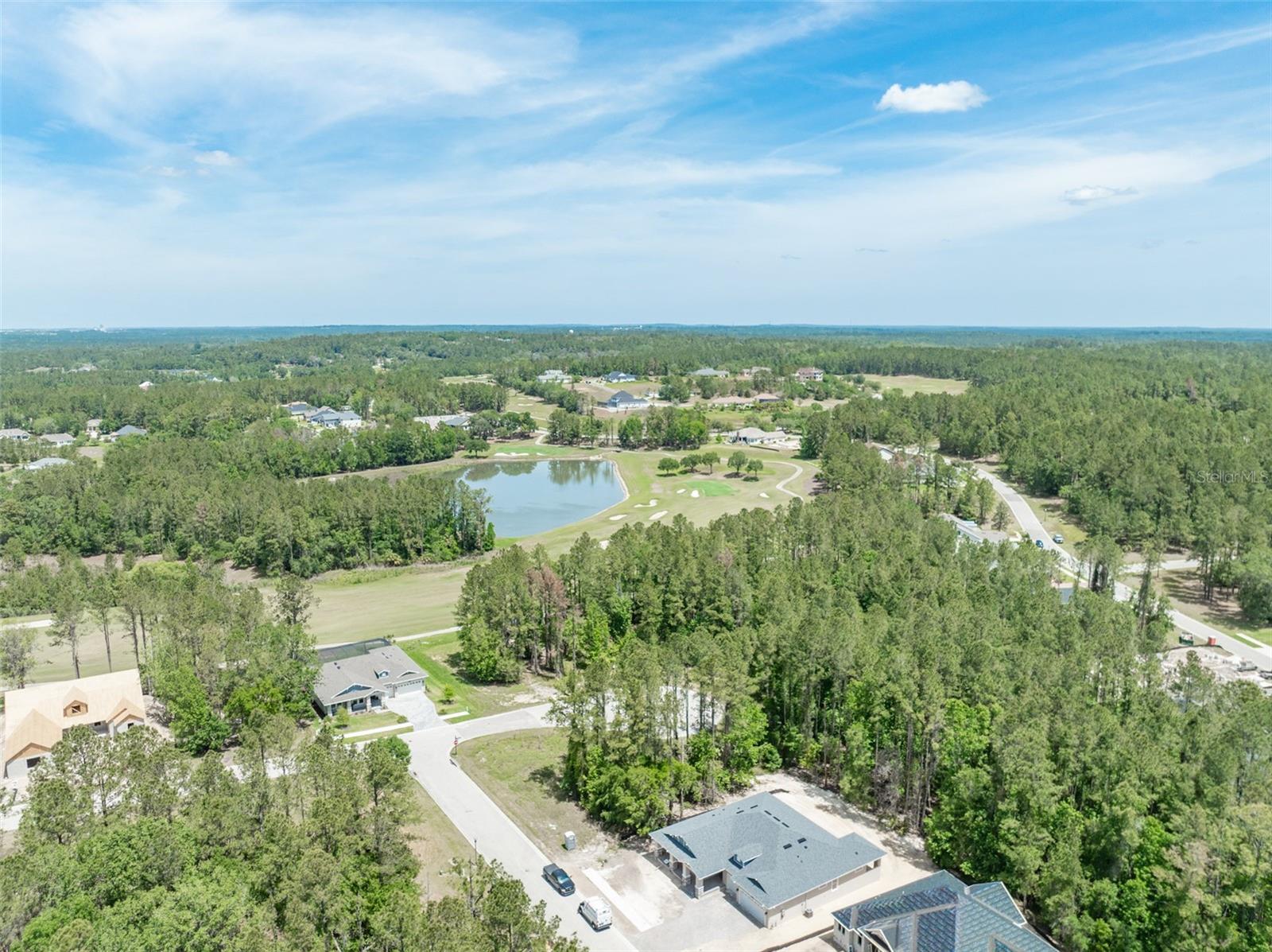 5062 ELM LEAF DR, BROOKSVILLE, FL, 34601