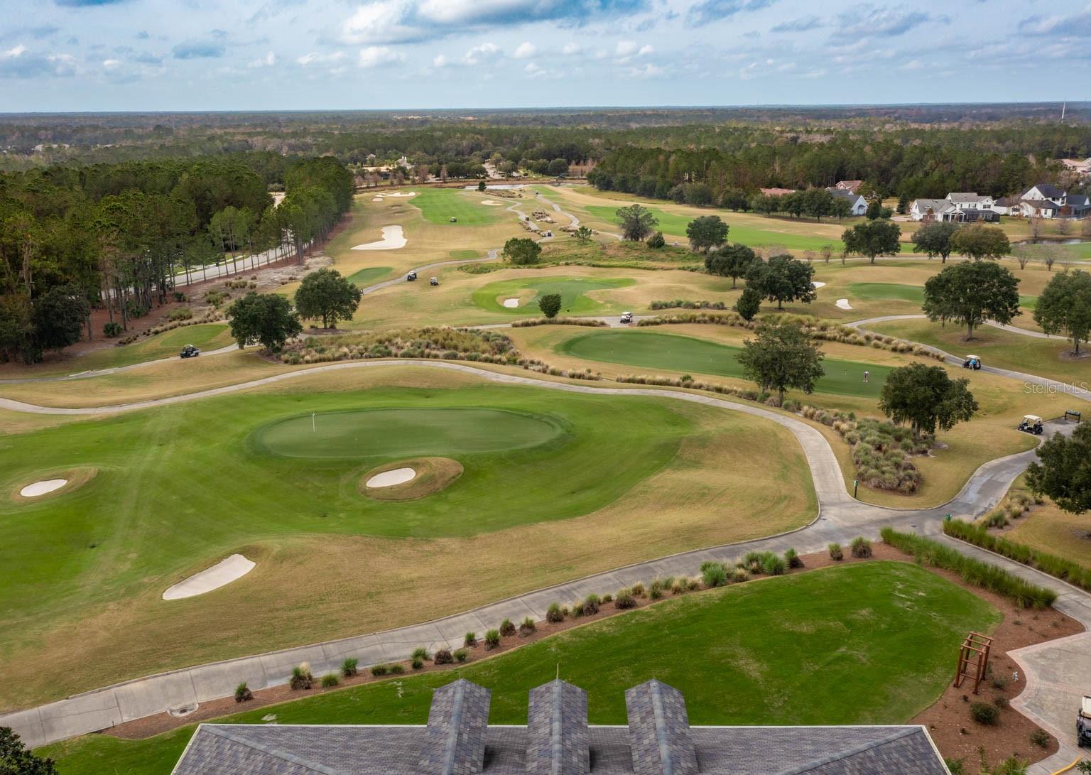 5062 ELM LEAF DR, BROOKSVILLE, FL, 34601