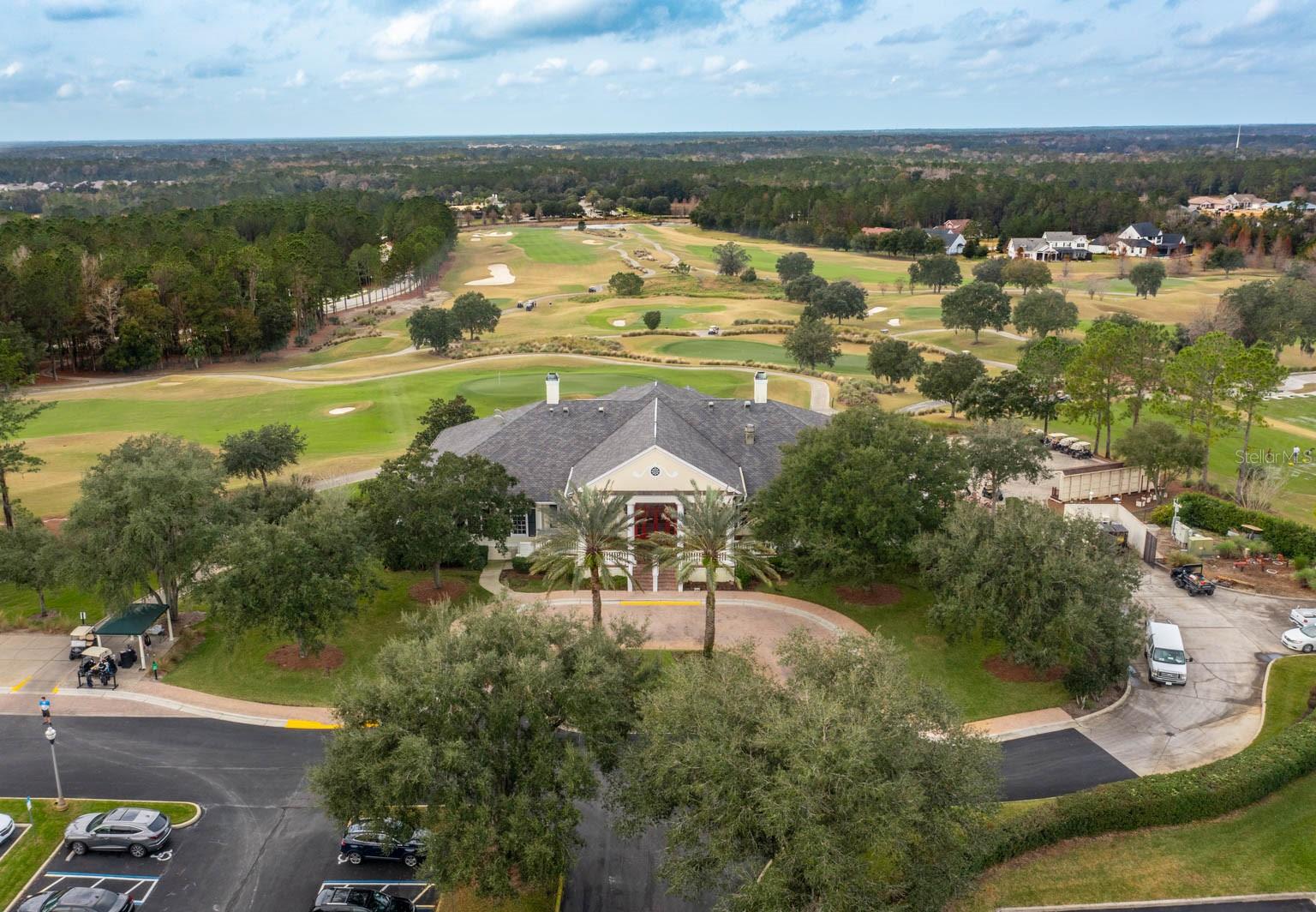 5062 ELM LEAF DR, BROOKSVILLE, FL, 34601
