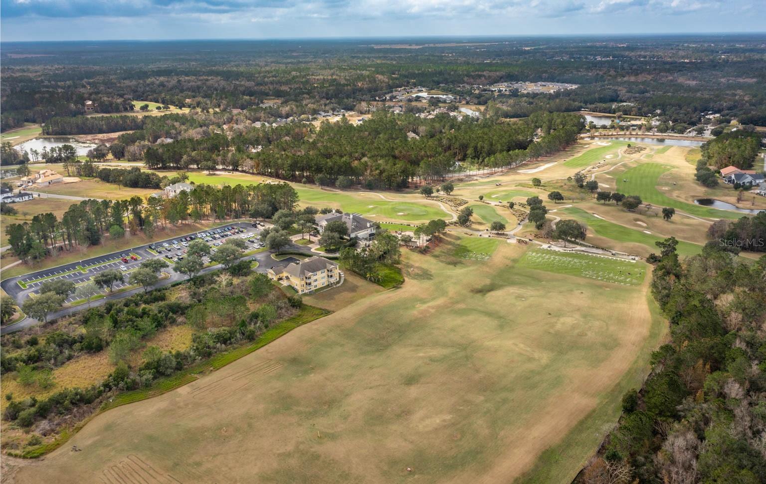5062 ELM LEAF DR, BROOKSVILLE, FL, 34601