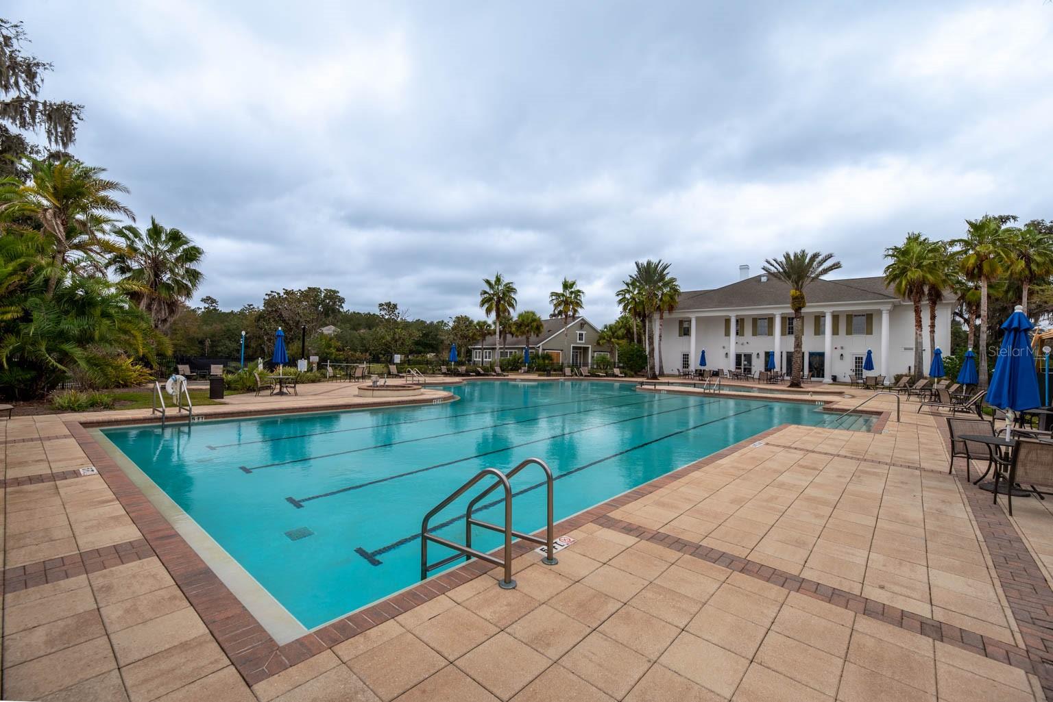 5062 ELM LEAF DR, BROOKSVILLE, FL, 34601